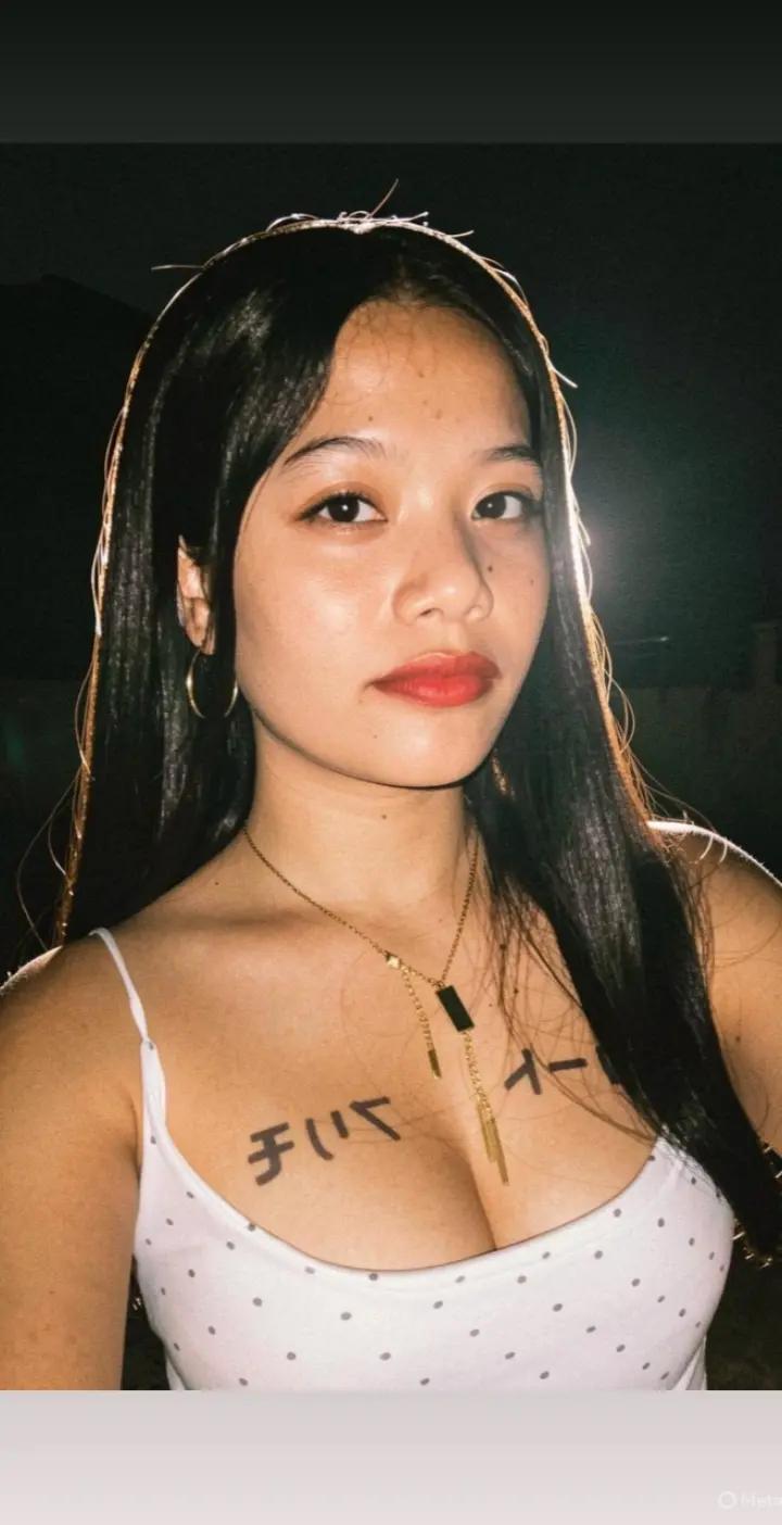 @ur_gfmaldita