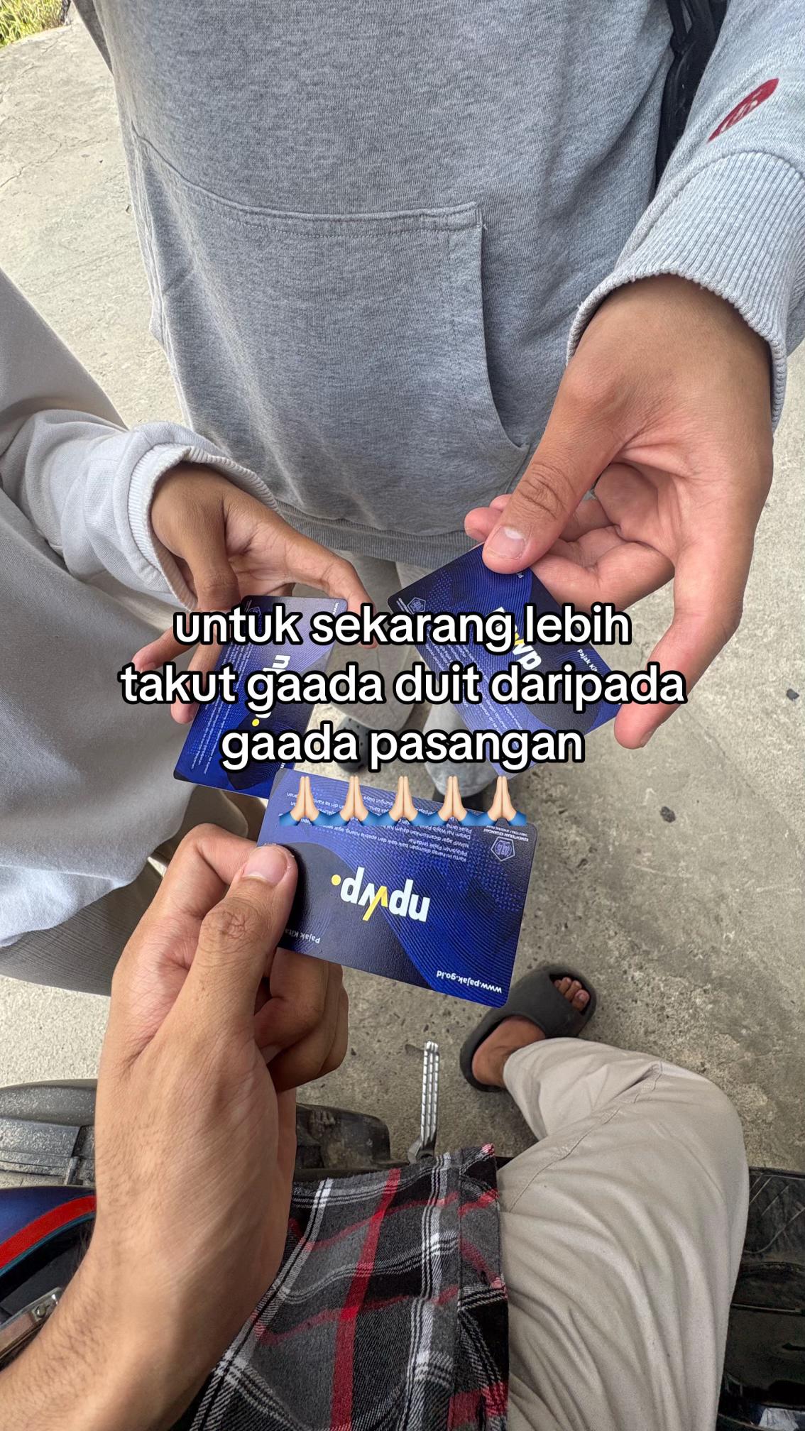 @Ghif