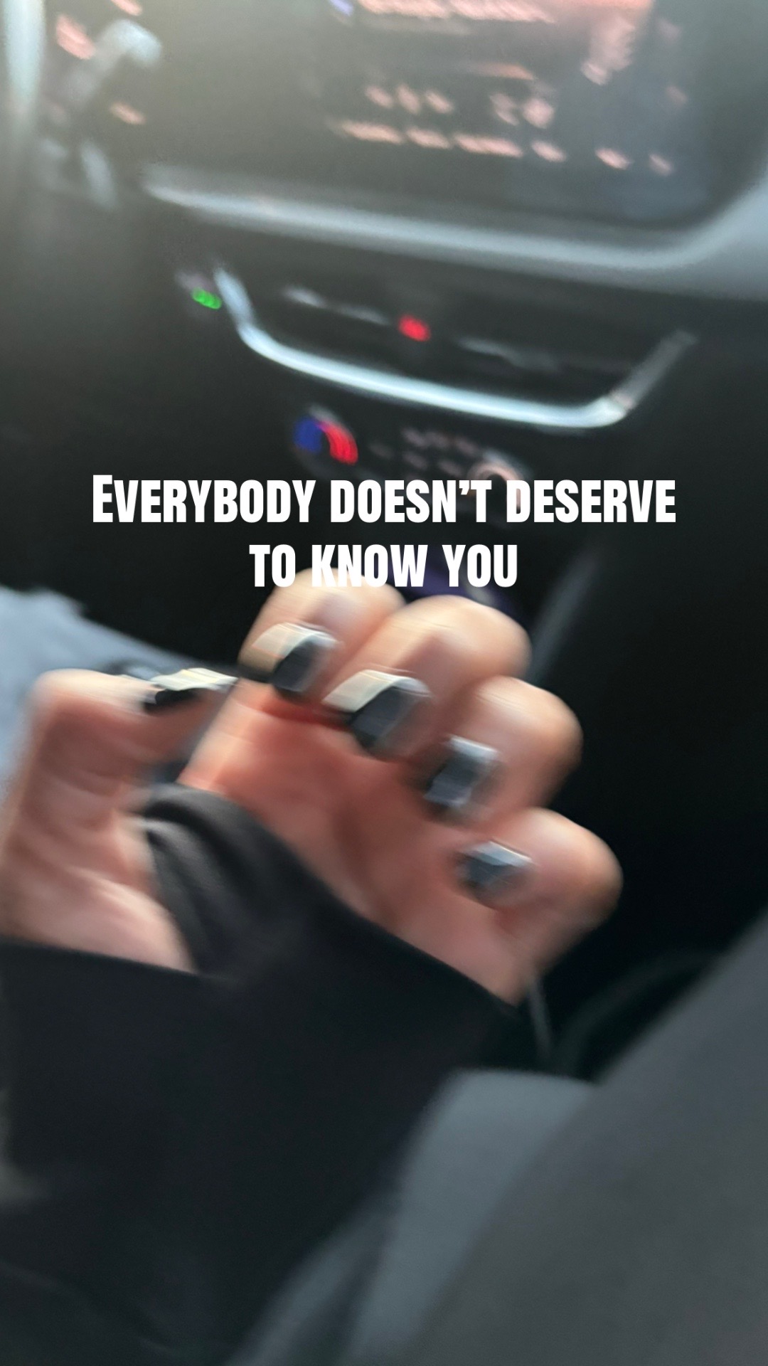 @estgeebestfriend