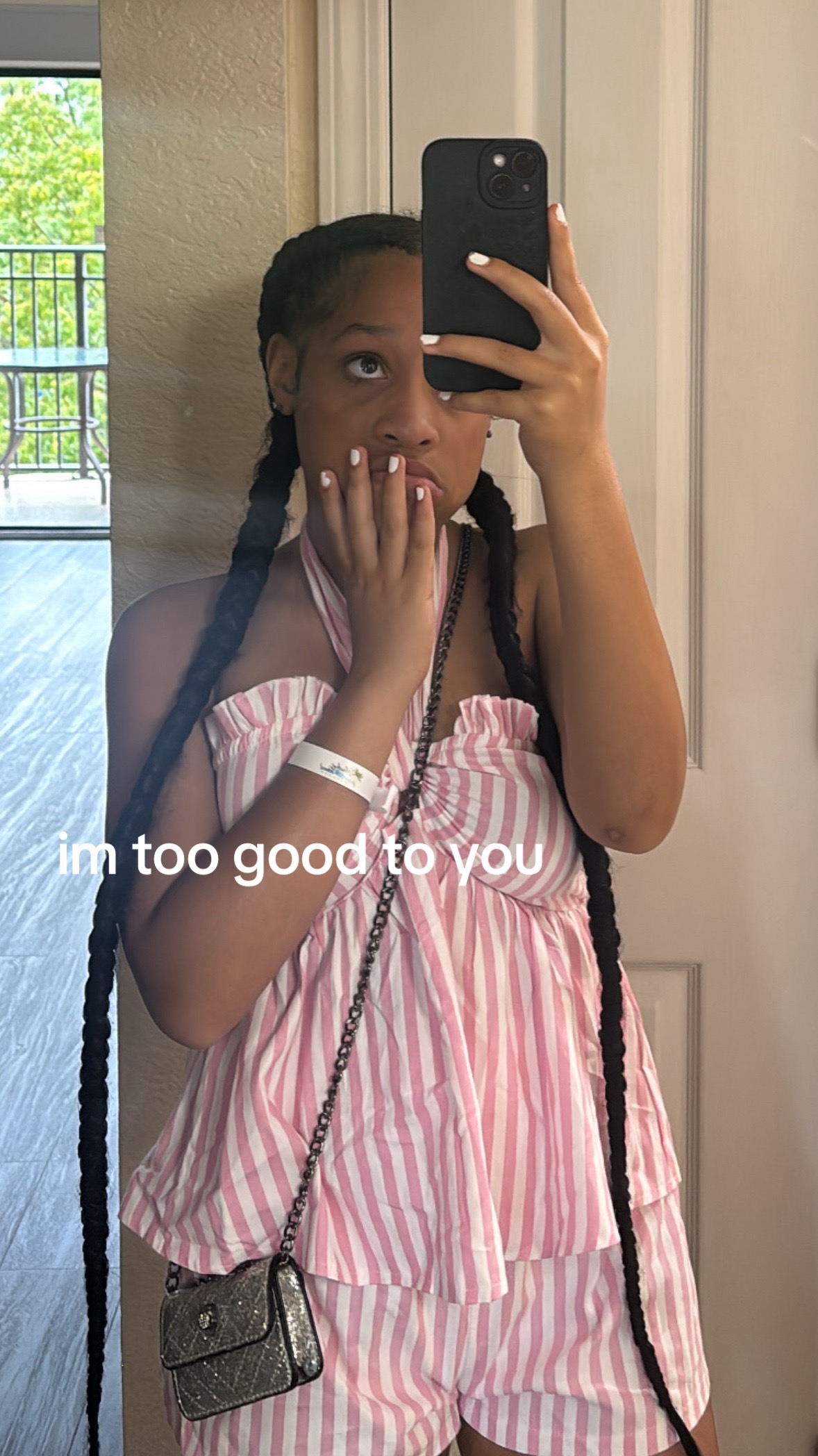 @ijahh