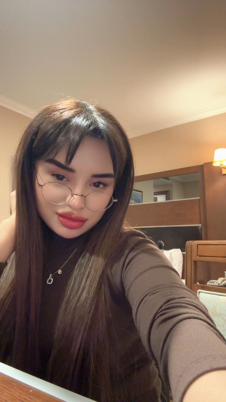 @Дина🫀