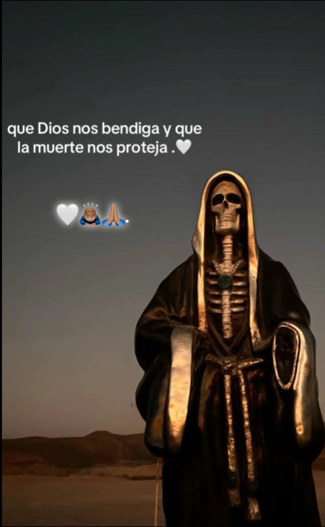 @Dorian.