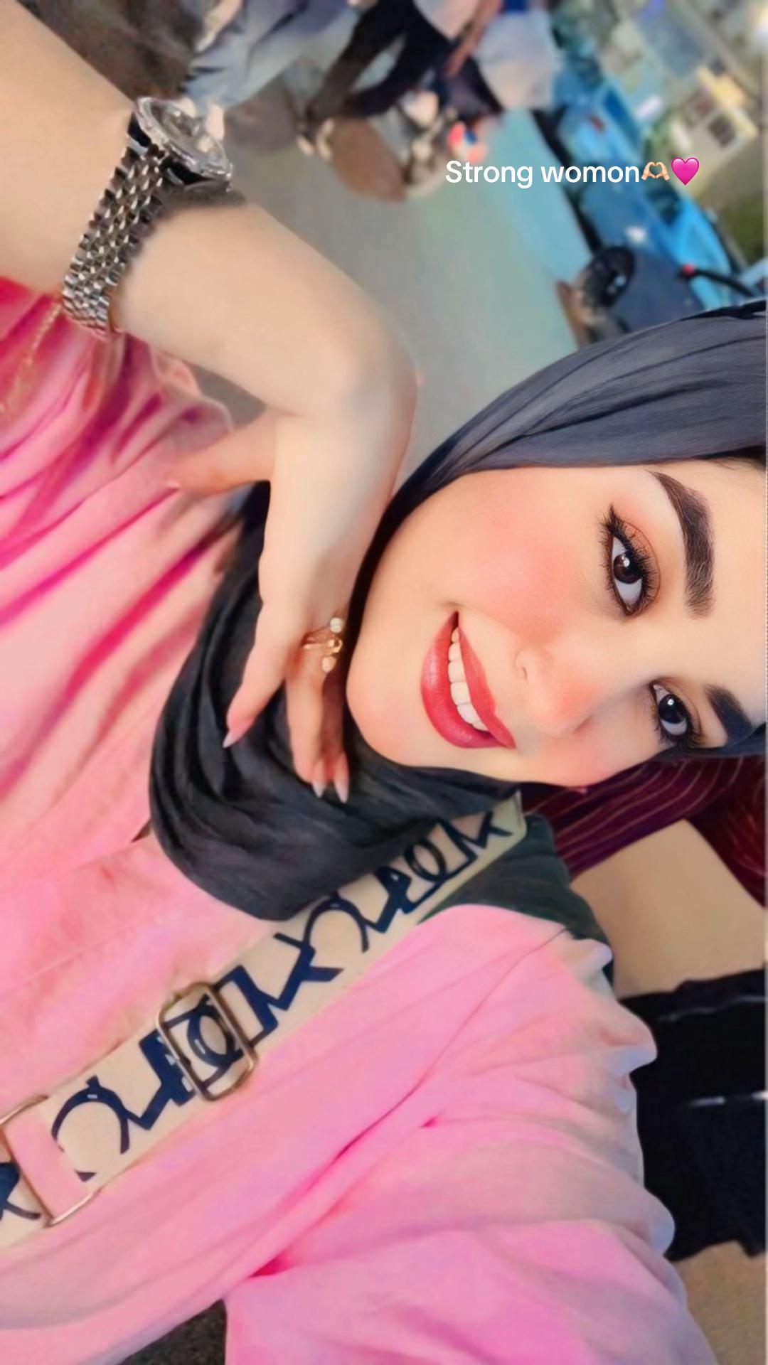 @DI VA🧚&zwj;♀️