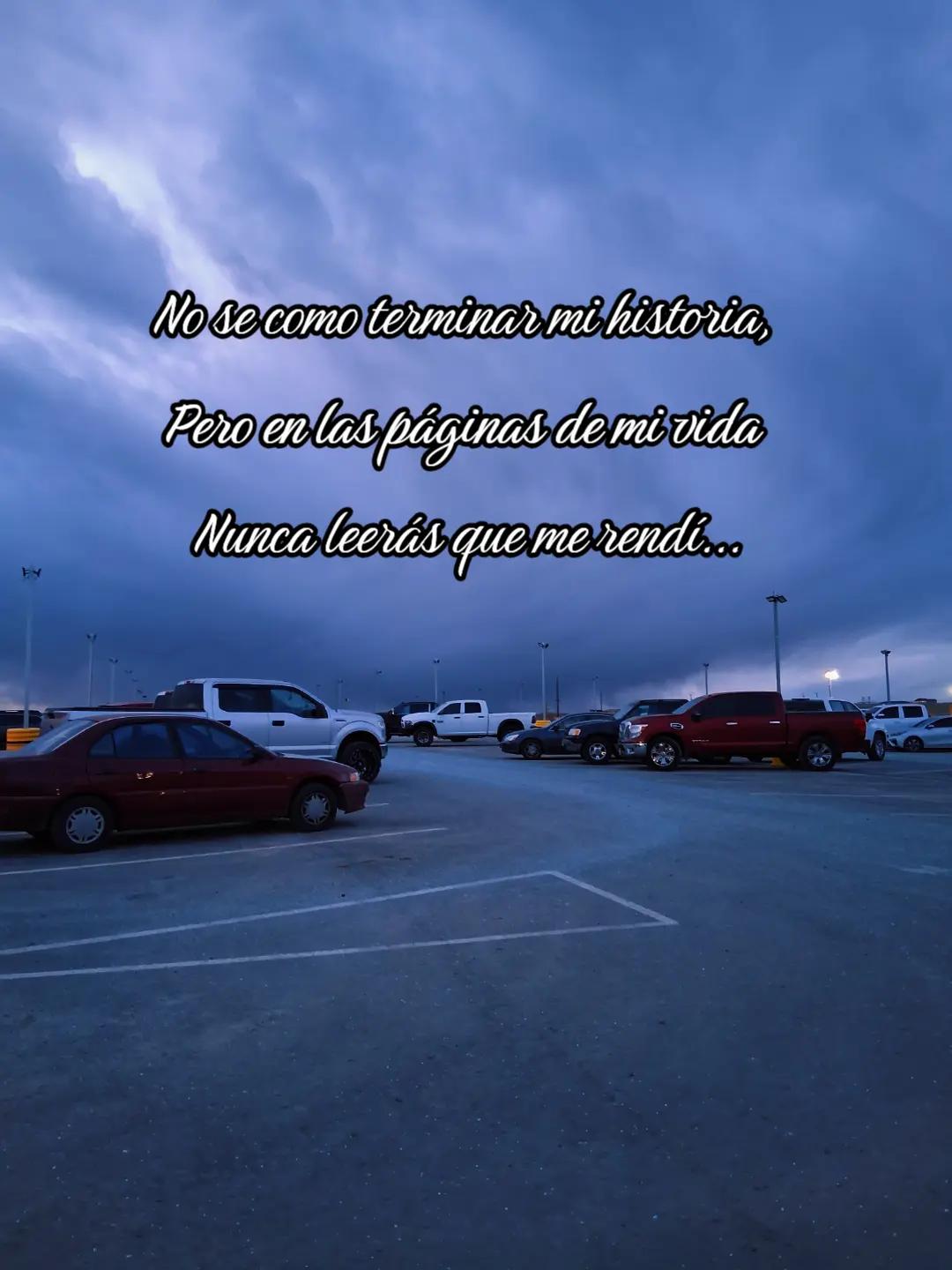 @Noel Lopez