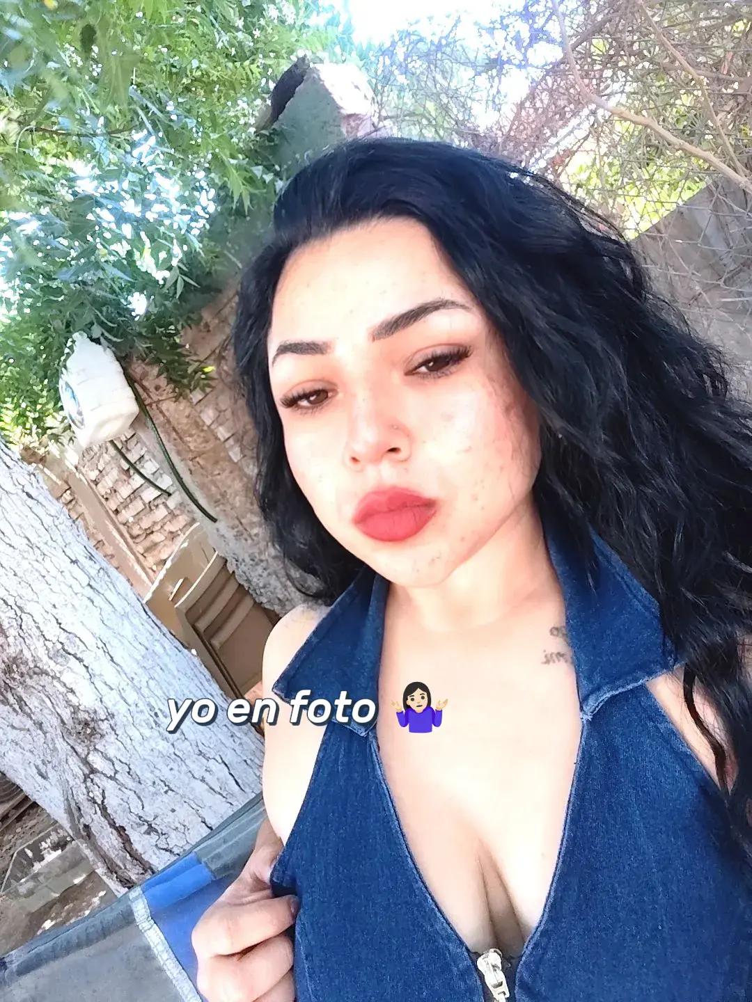 @Judith Acuña
