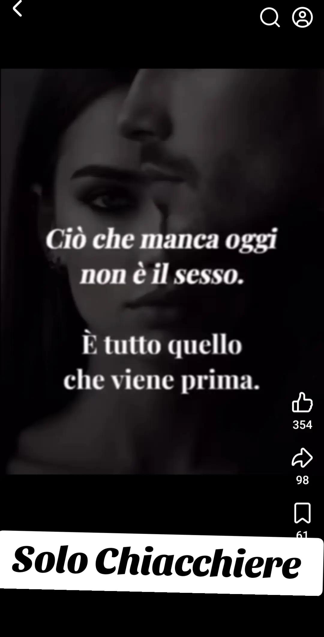 @Piergiovanni Gallerati