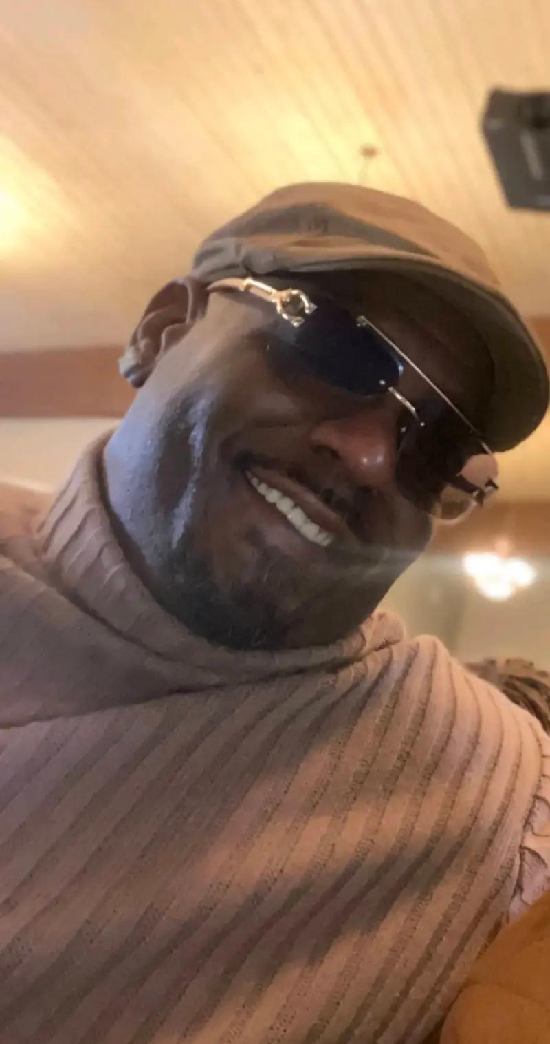 @❌️Big D From The D❌️
