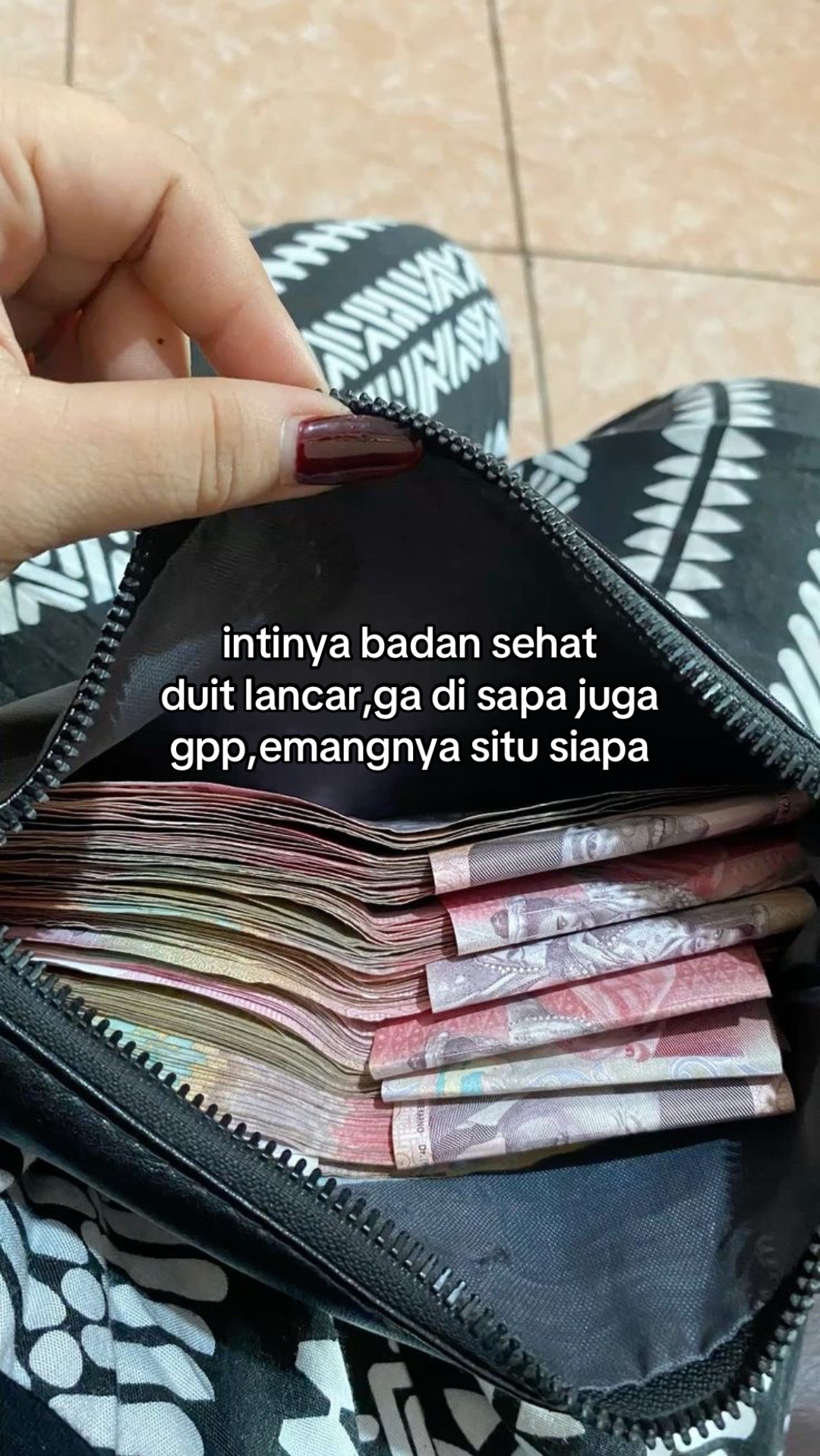 @youce.freelance