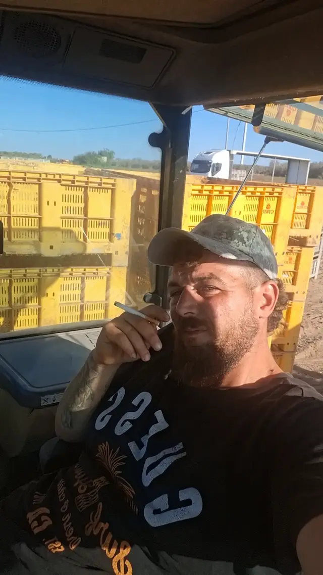 @Danilo Andrisano