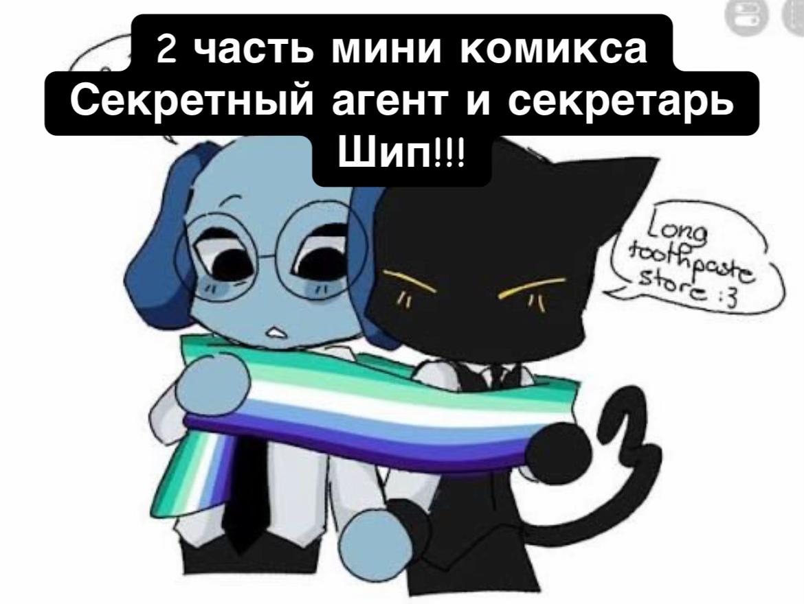 @𝒜𝒾𝓏𝑜