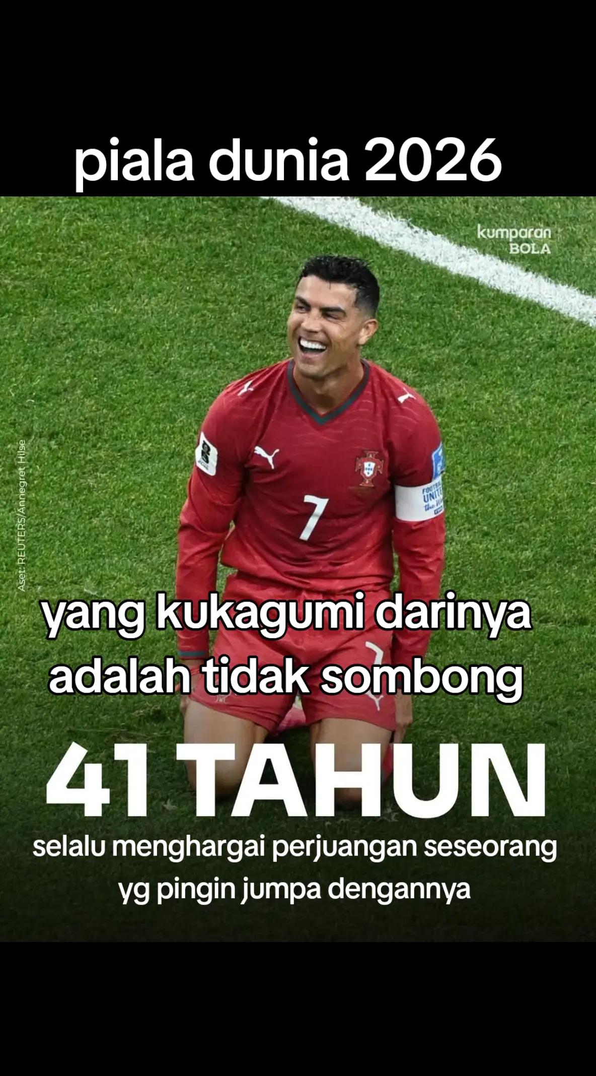 @ANCENE