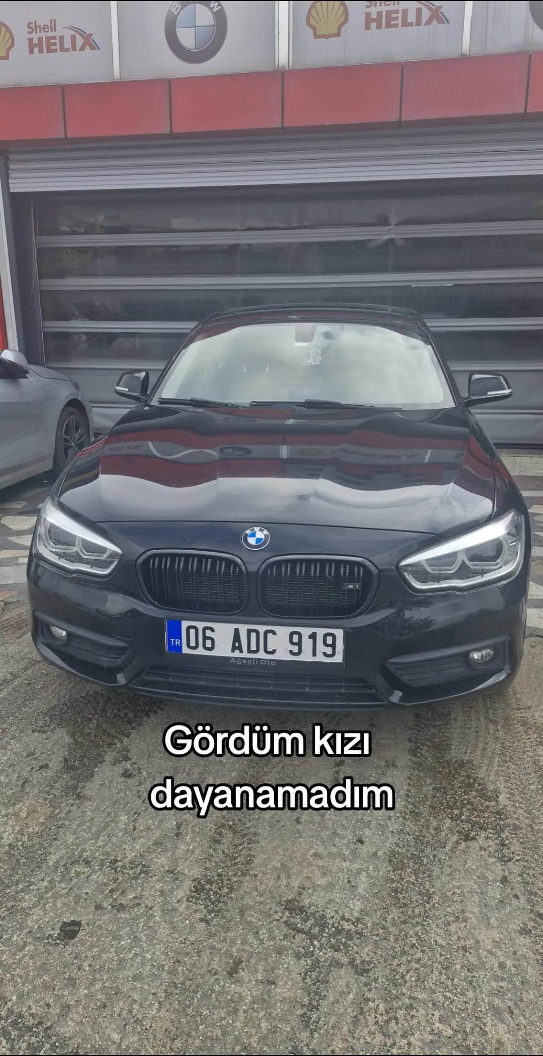 @Arda Şenbaklavacı