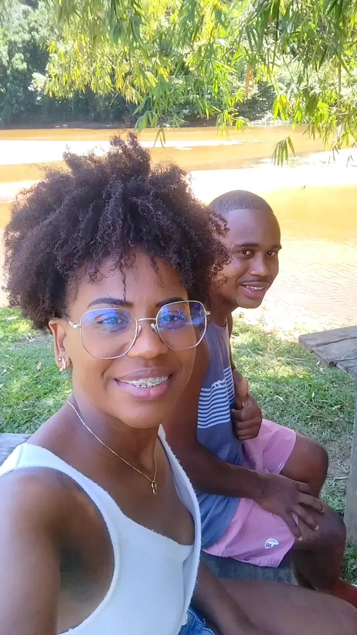 @Joseane dos Santos Silva ❣️❣️