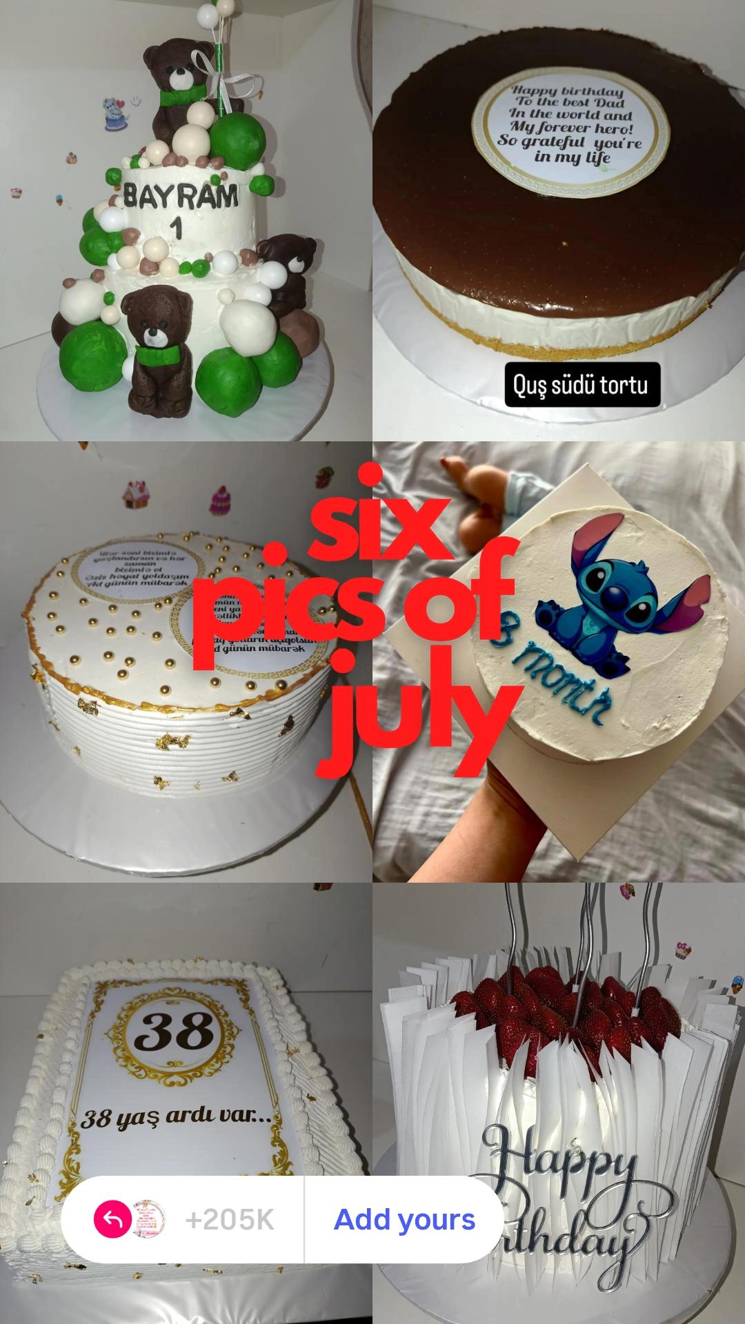 @Zehra_cakebacery