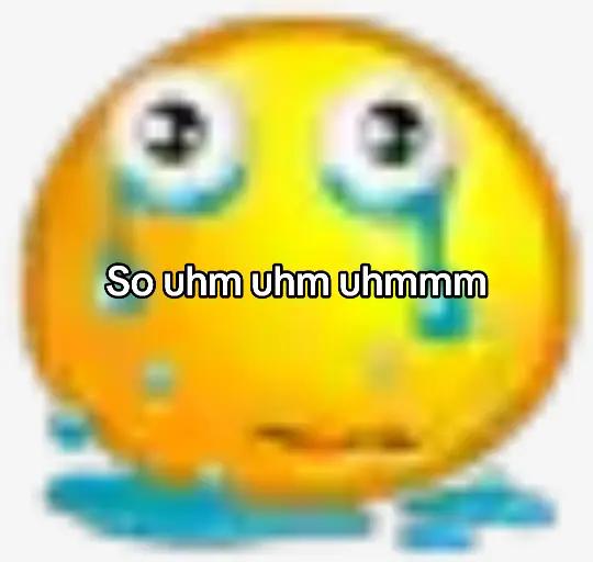 @Mr Chicken