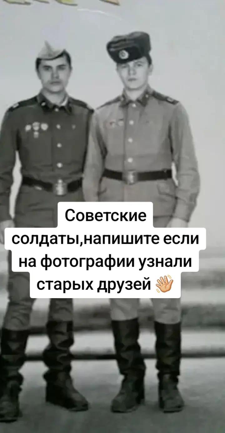 @Ikram Xalilov