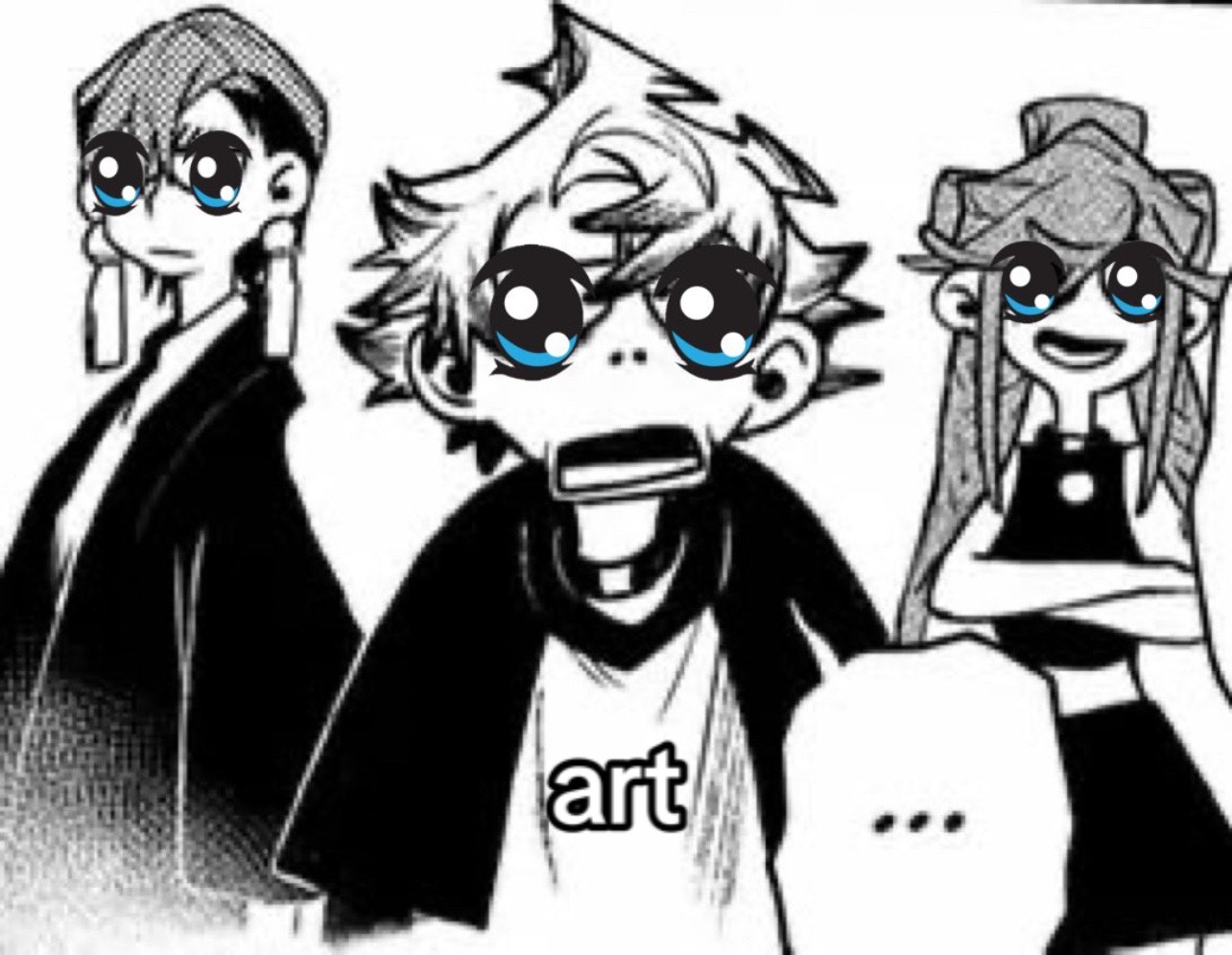 @🩹ॱ. &iota;&epsilon;&sigma; ﾐ 𓍢ִ໋