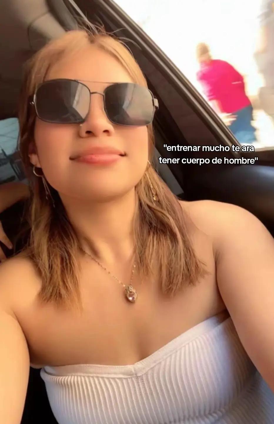 @Ale 🤍🎀