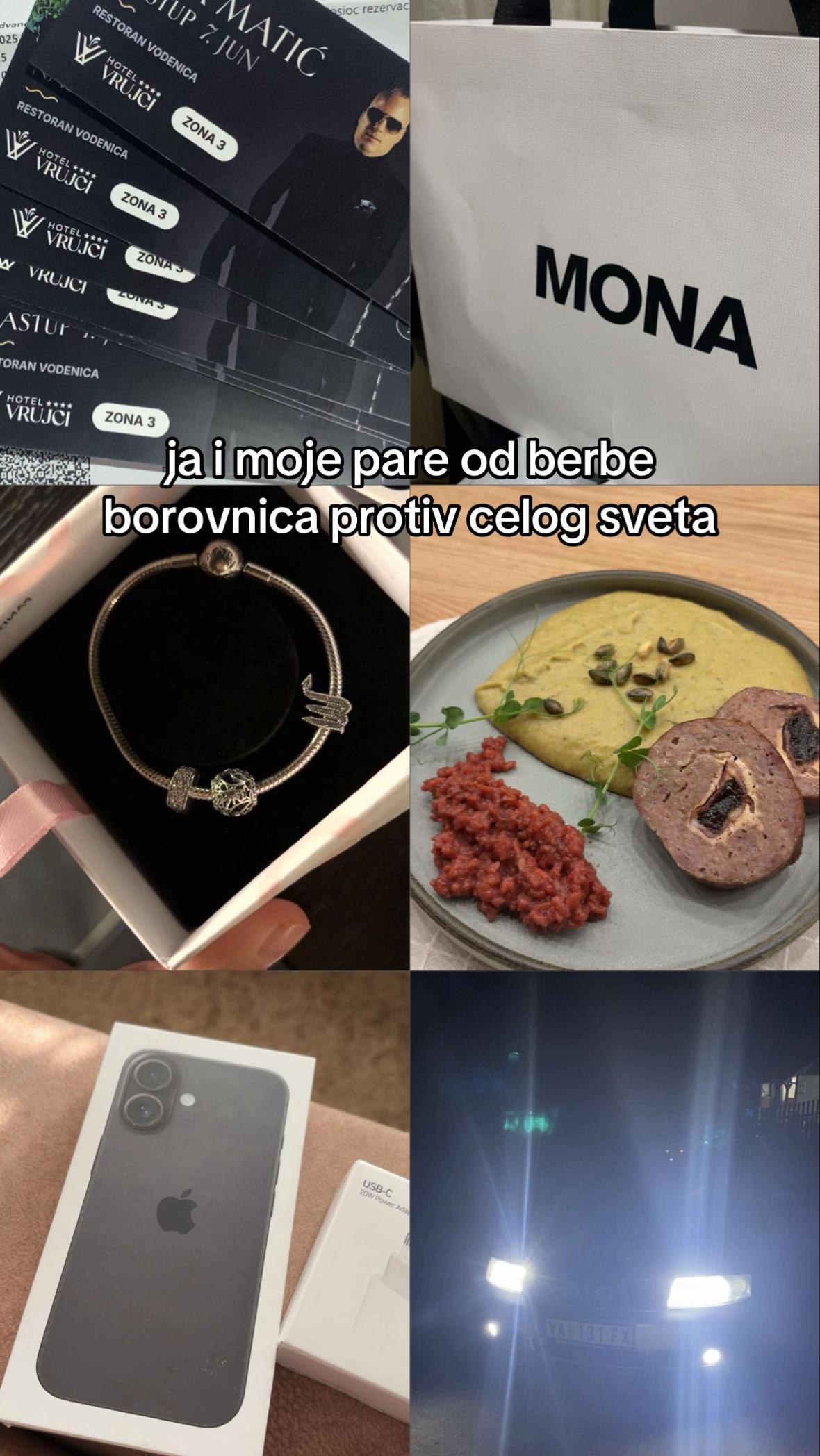 @Anđelija