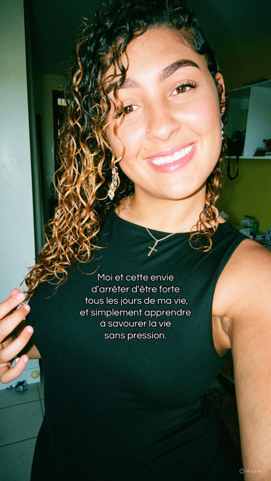 @Noémie morel