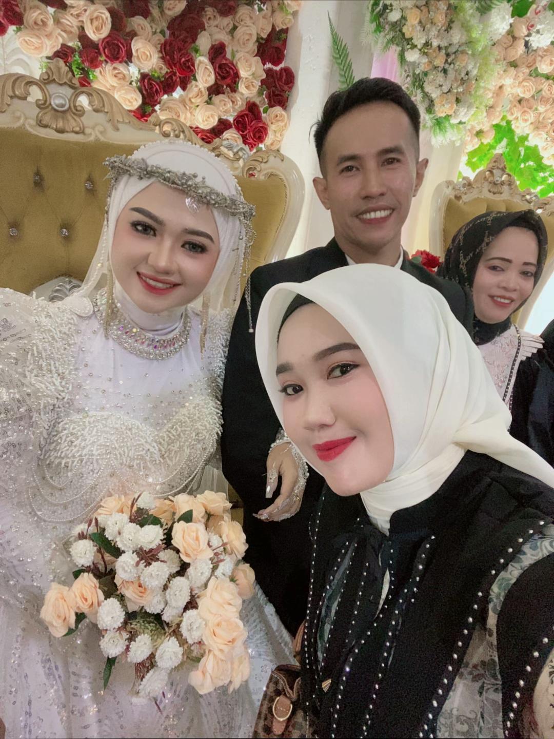 @Inariska Amd_