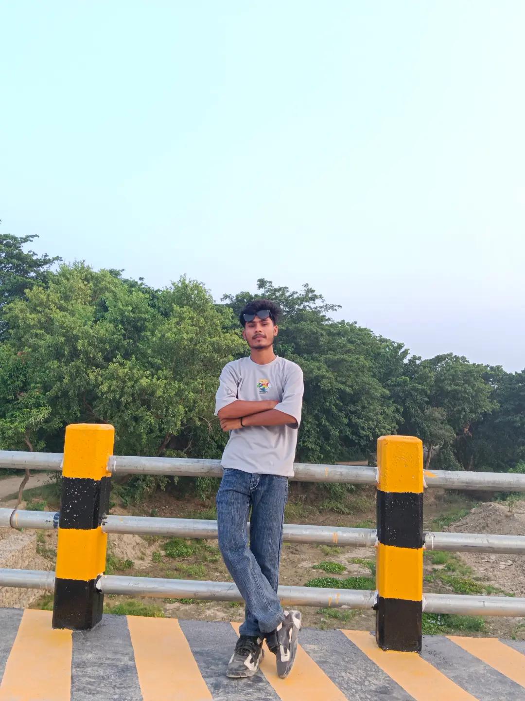 @पwaन कुmaर