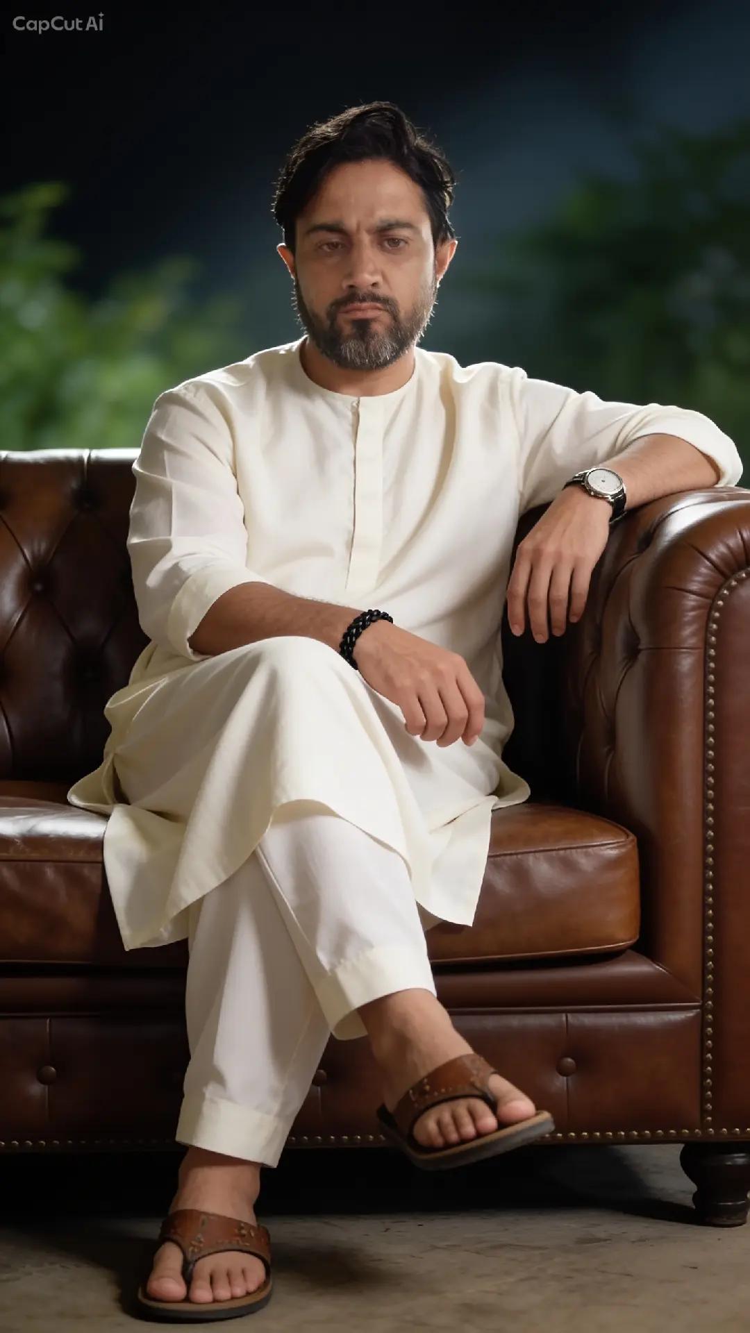 @❤️Ishaq ❣️Khan❣️💕❤️