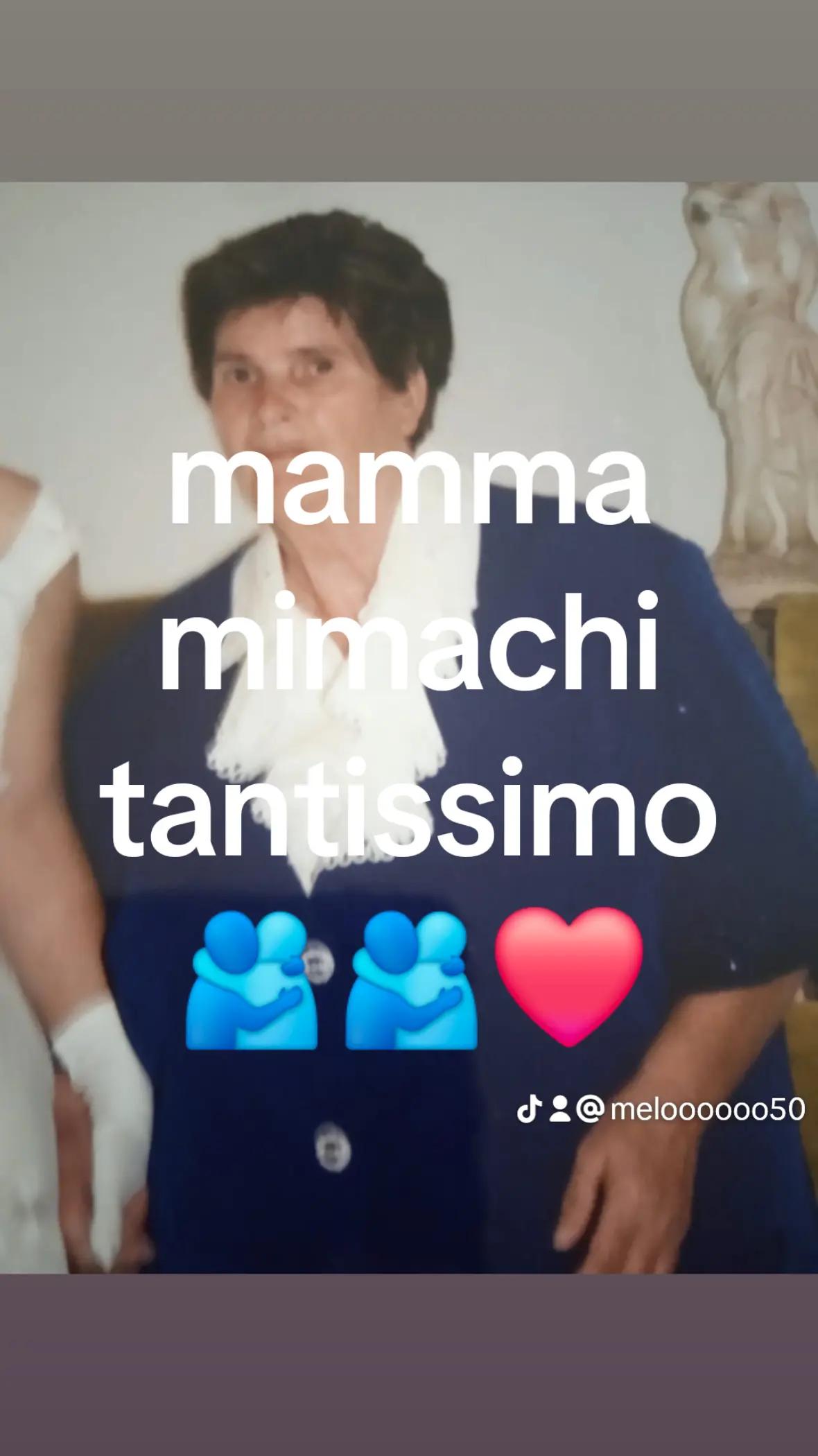 @Carmelo Chiarenza