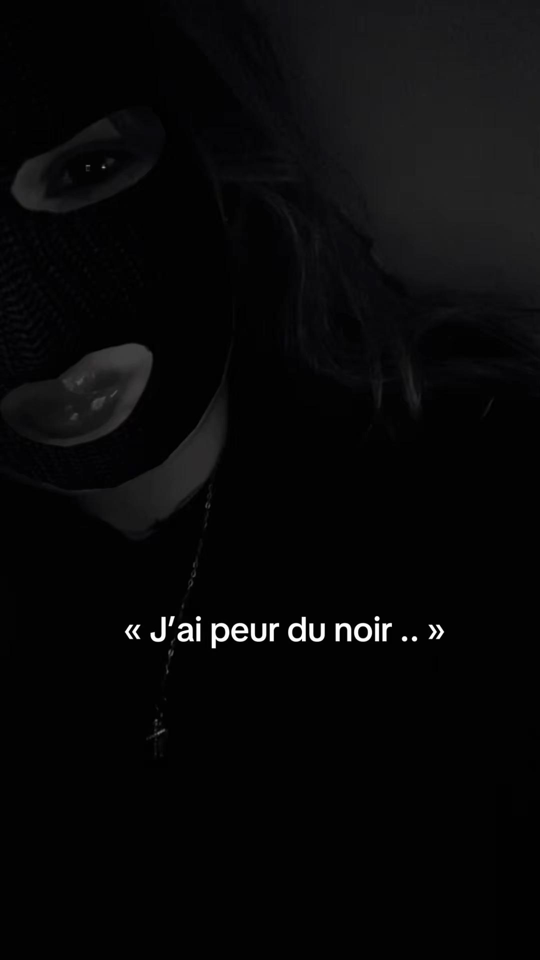 @♛𝕹𝖆𝖑𝖆♛