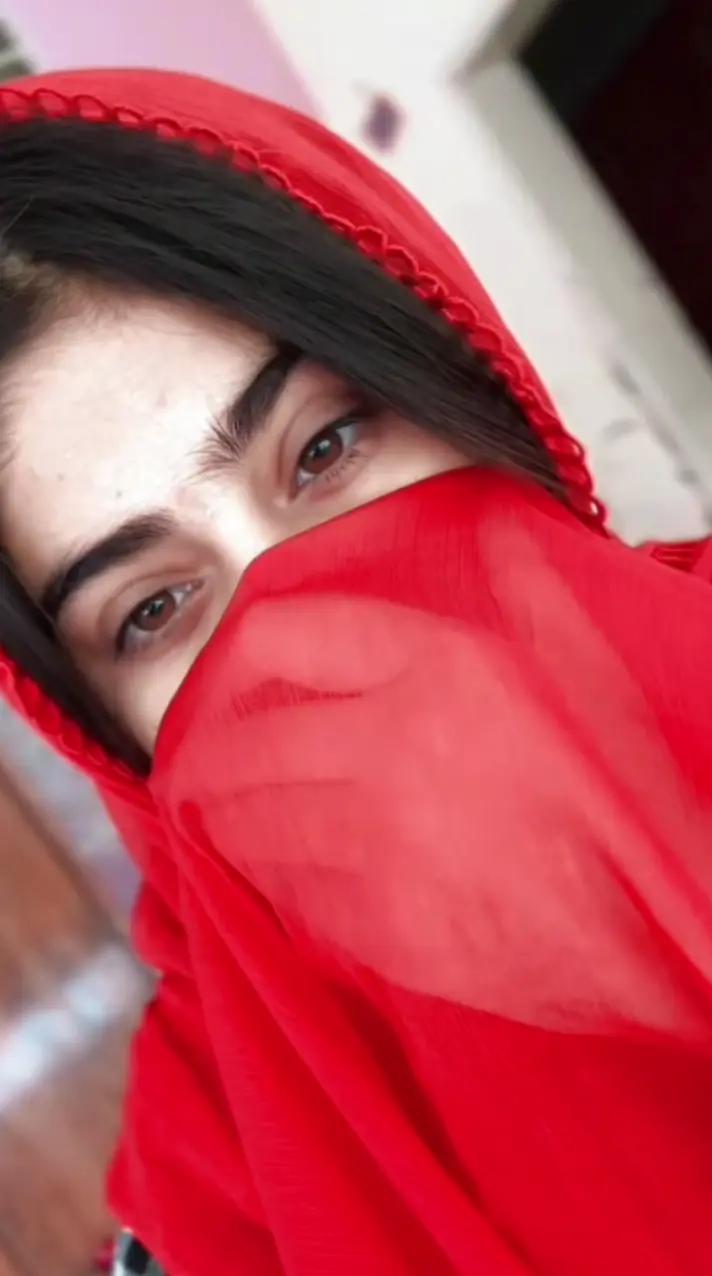 @hufzajani ❤️22