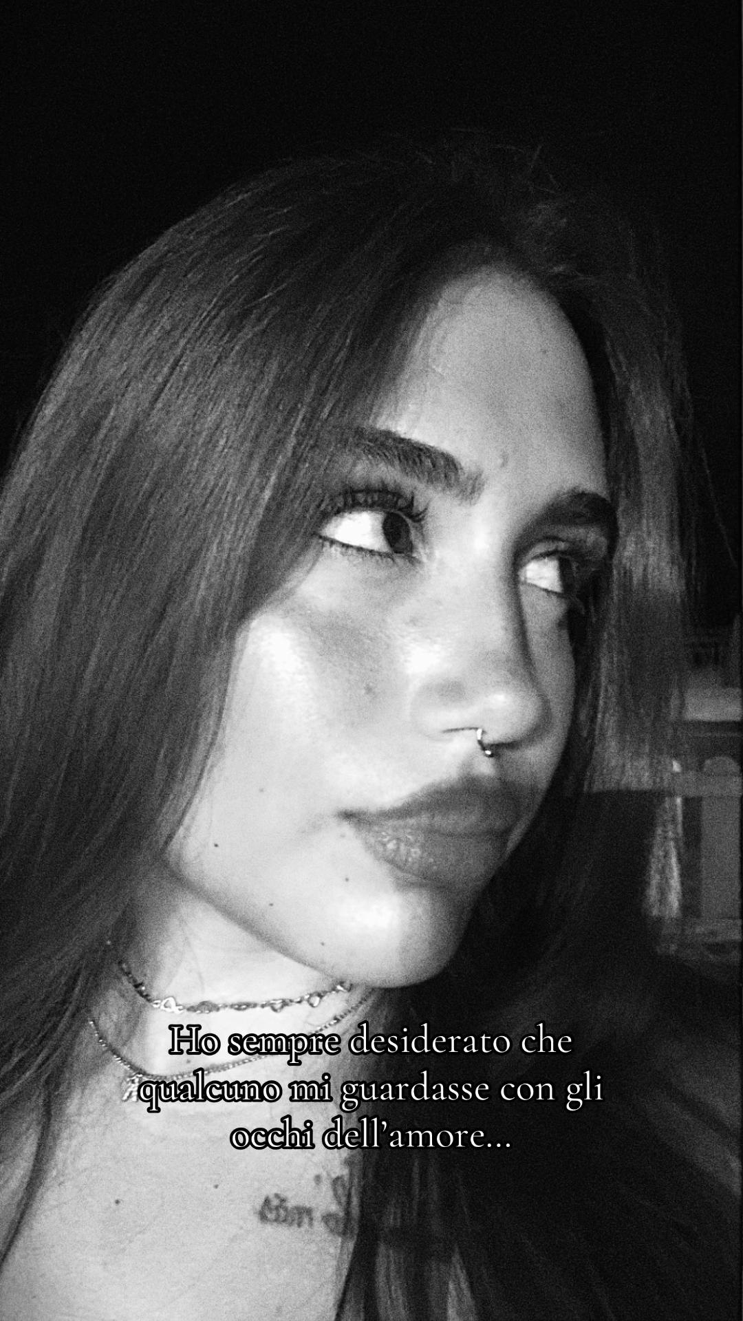 @ke.eetlyn