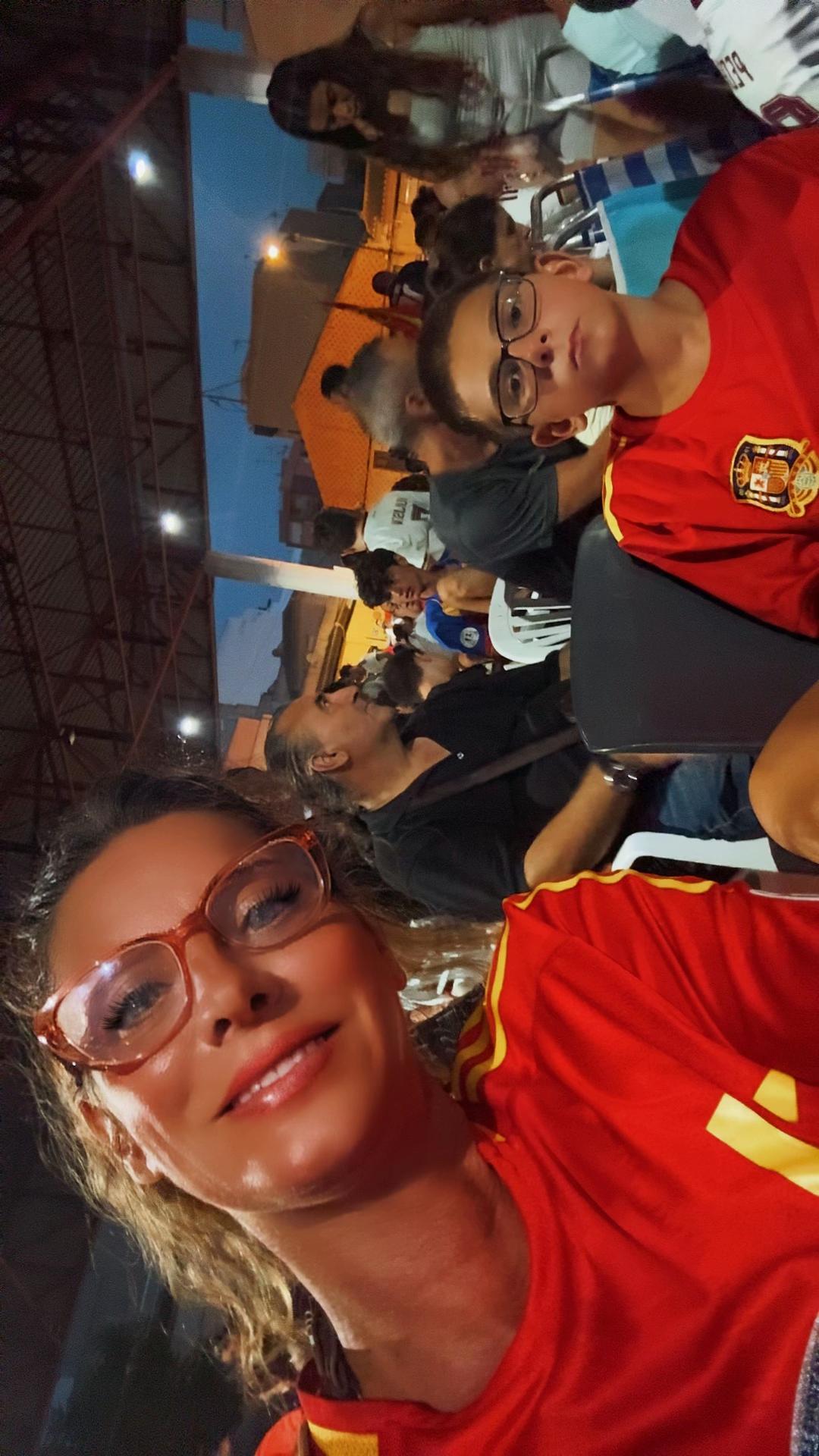 @Cristinita
