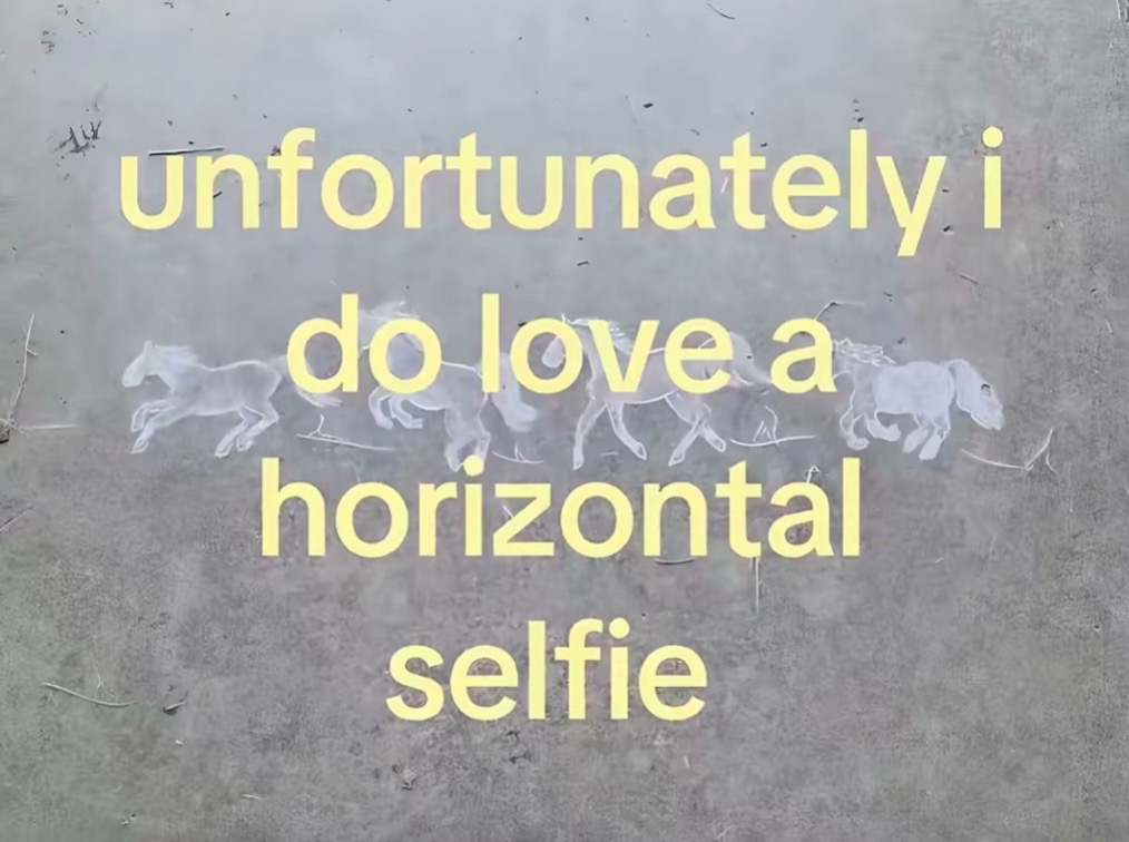 @aila
