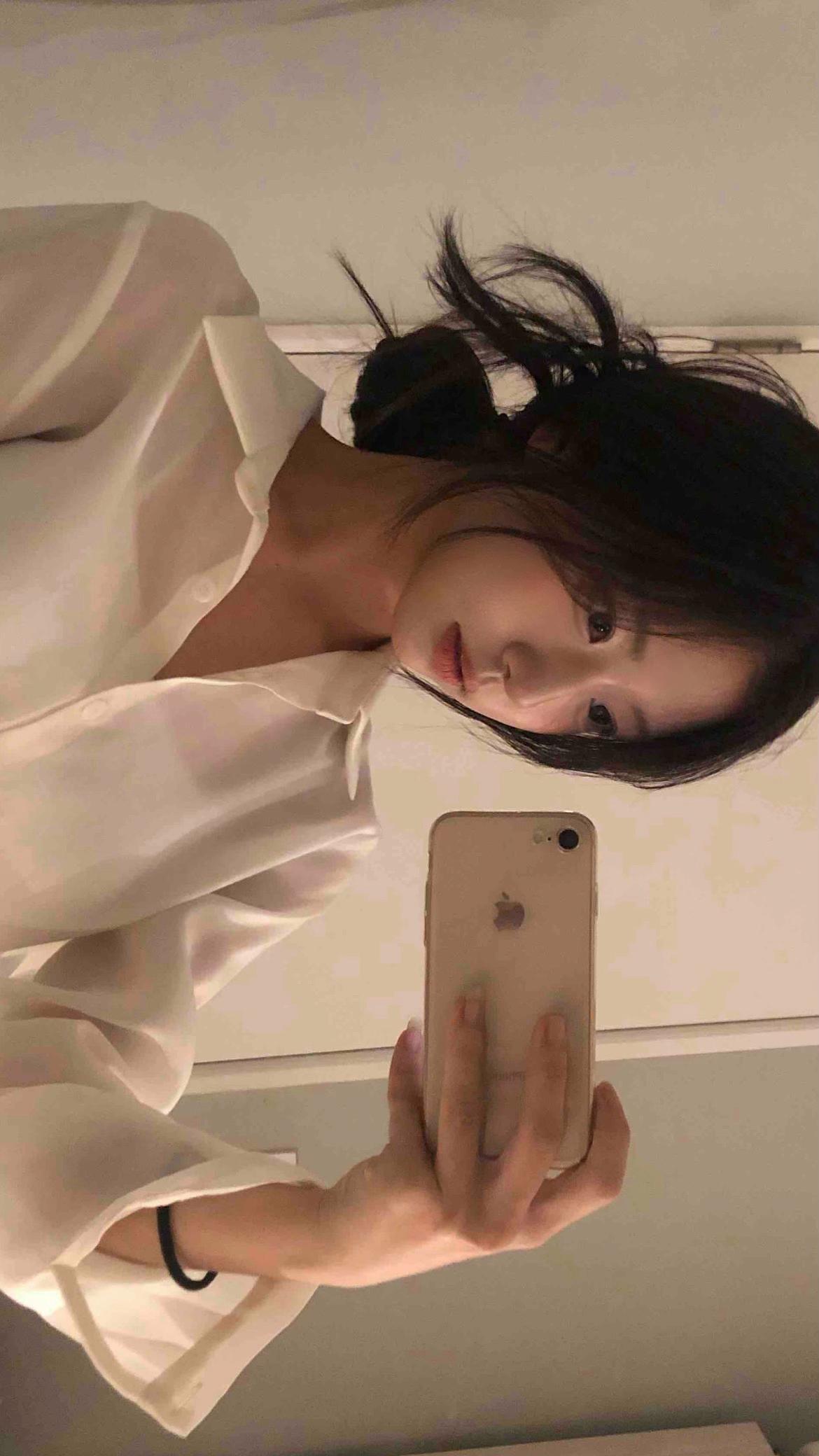 @연희