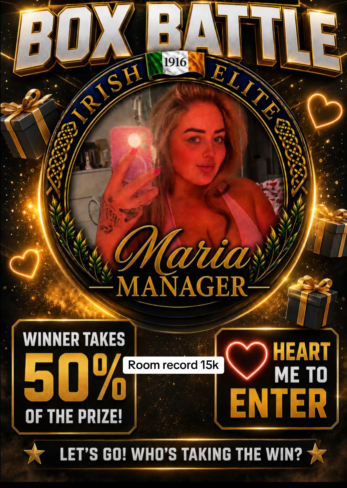 @Maria❤️🦋
