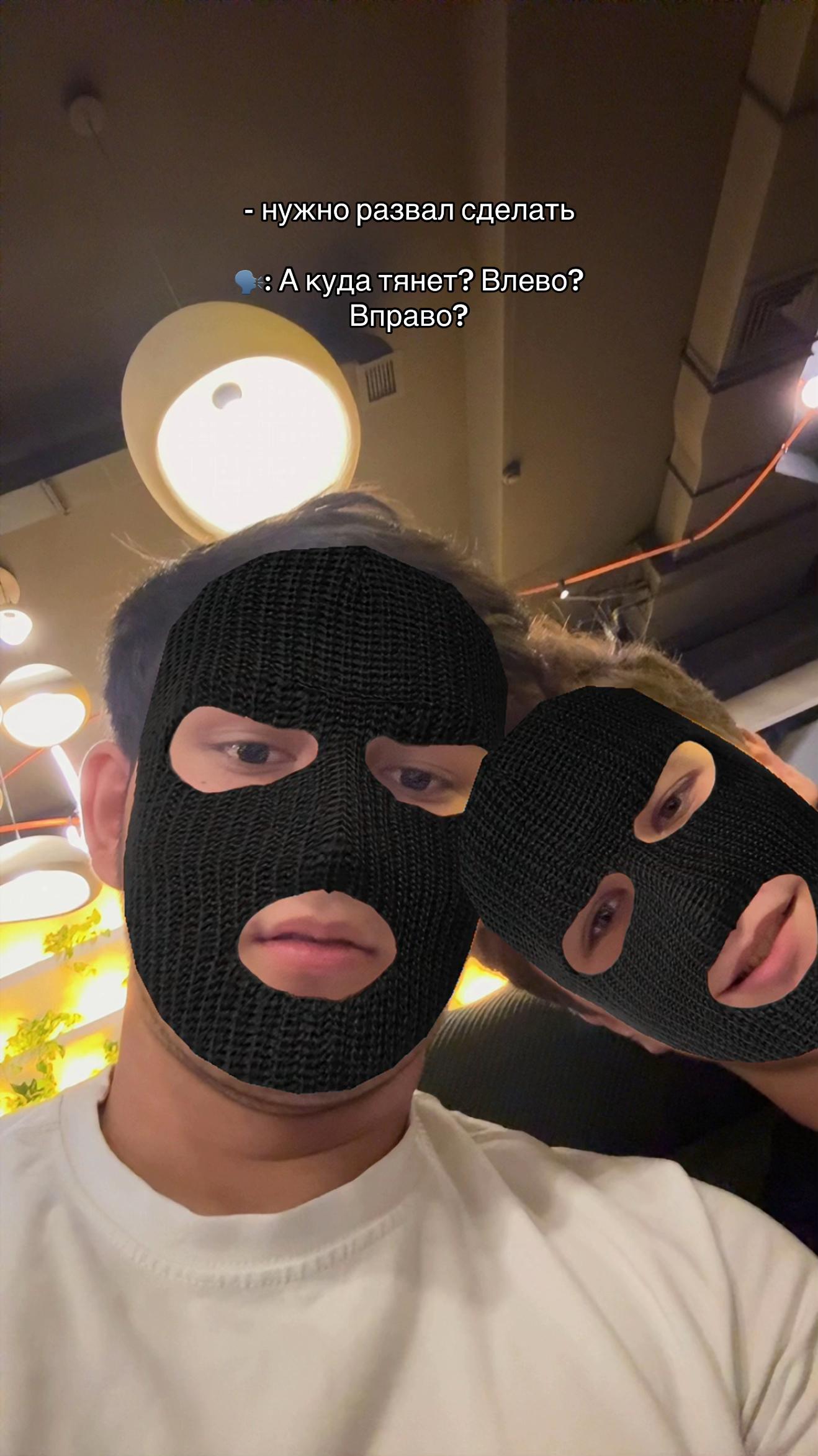 @мухаммад