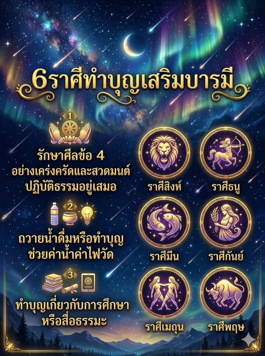@เฮียโชค