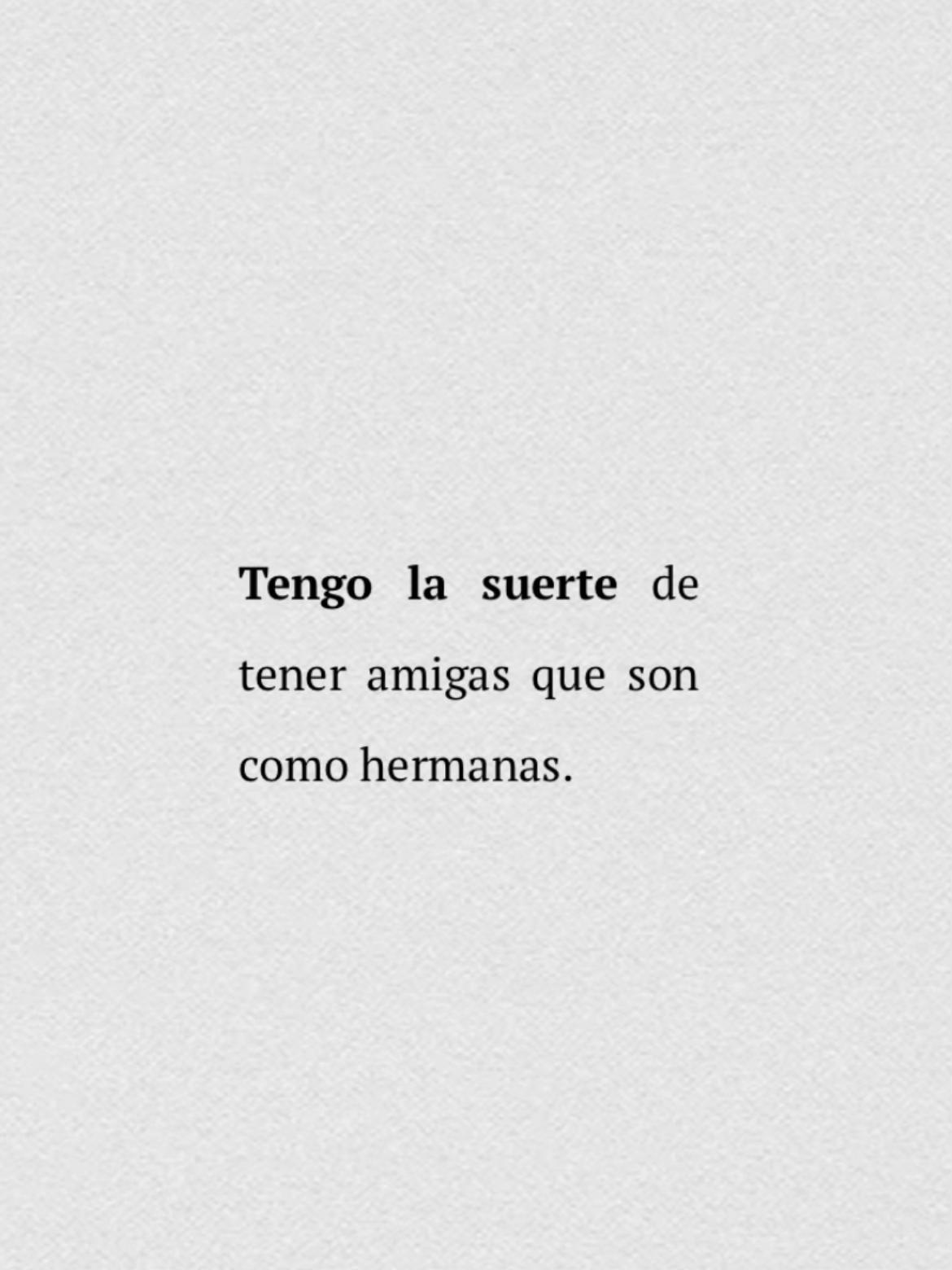@pattriciia2.0_