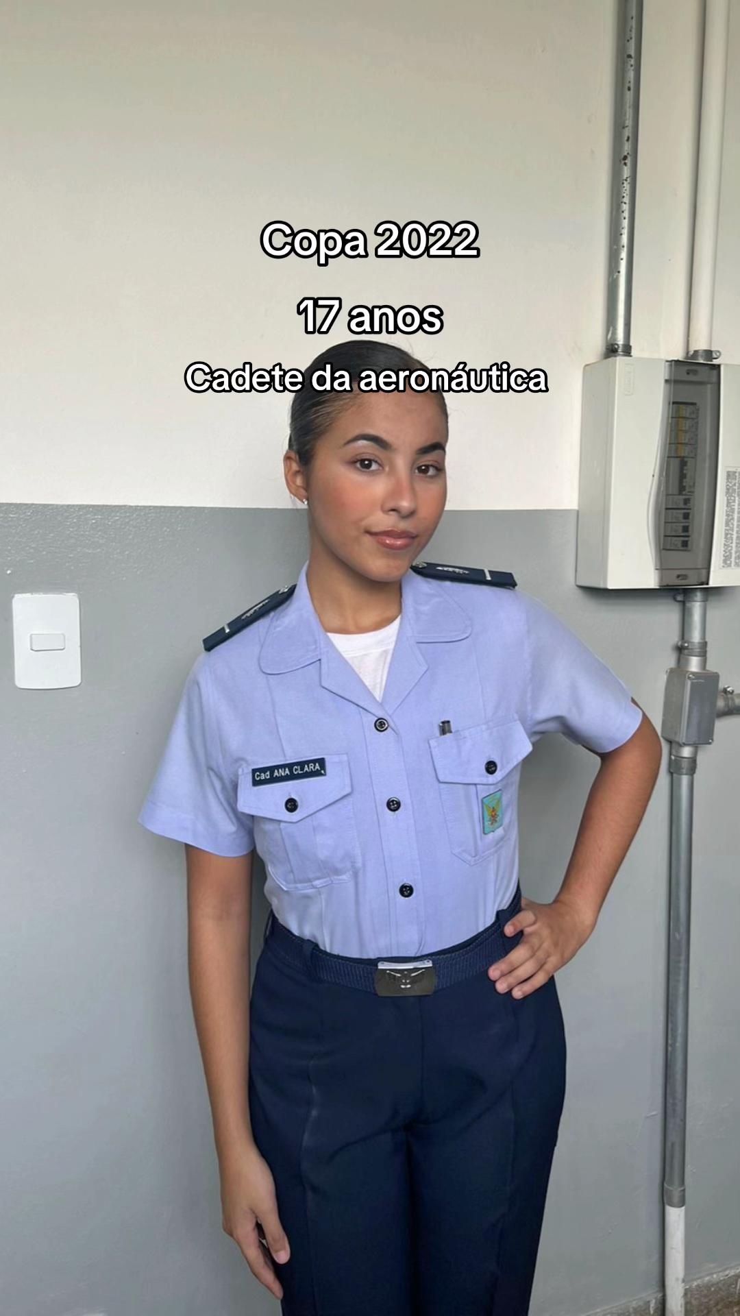 @anaclaravrr