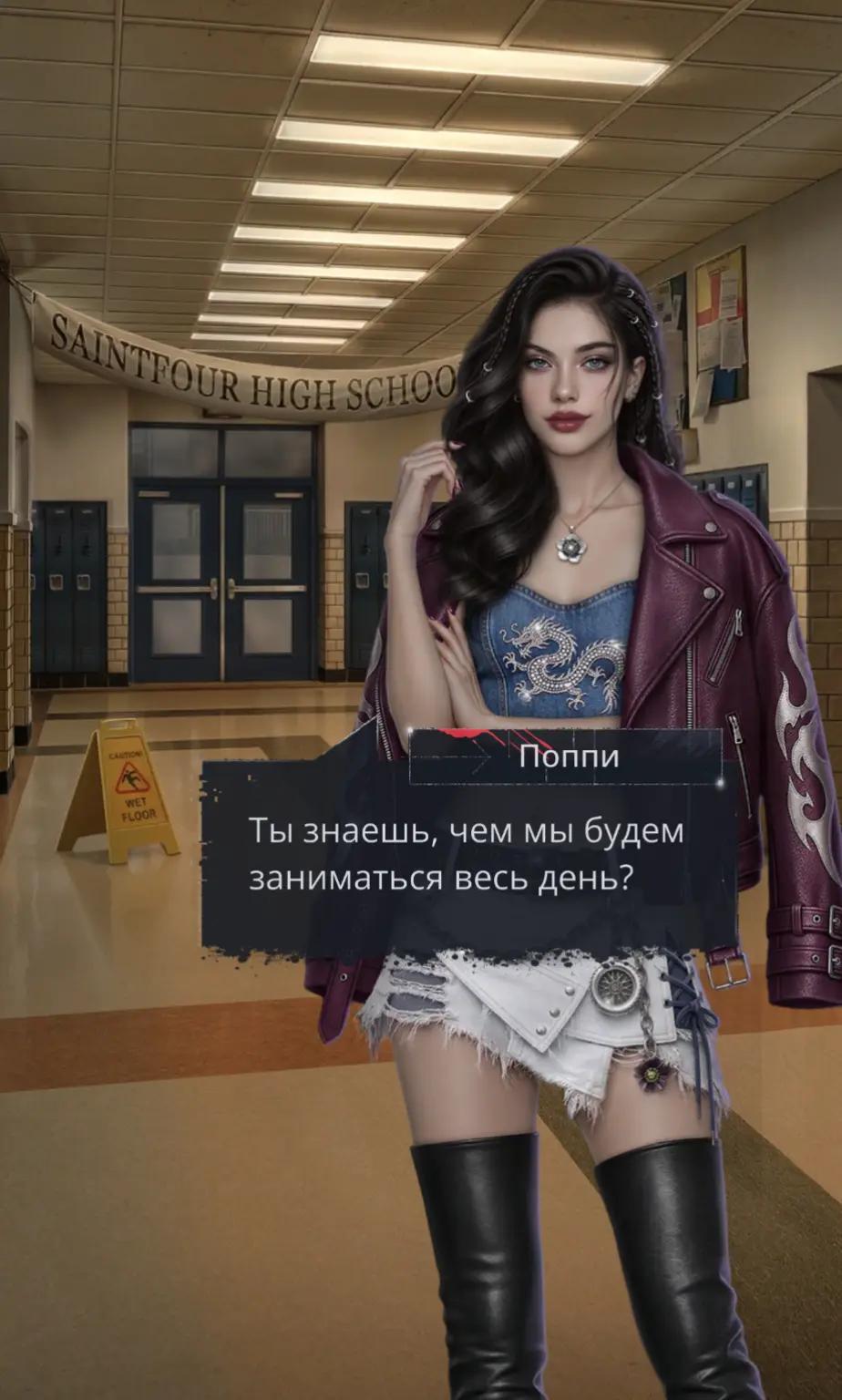 @Ручка Кр
