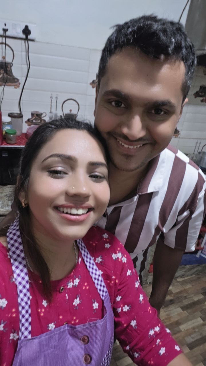 @Kalyan Bhattarai