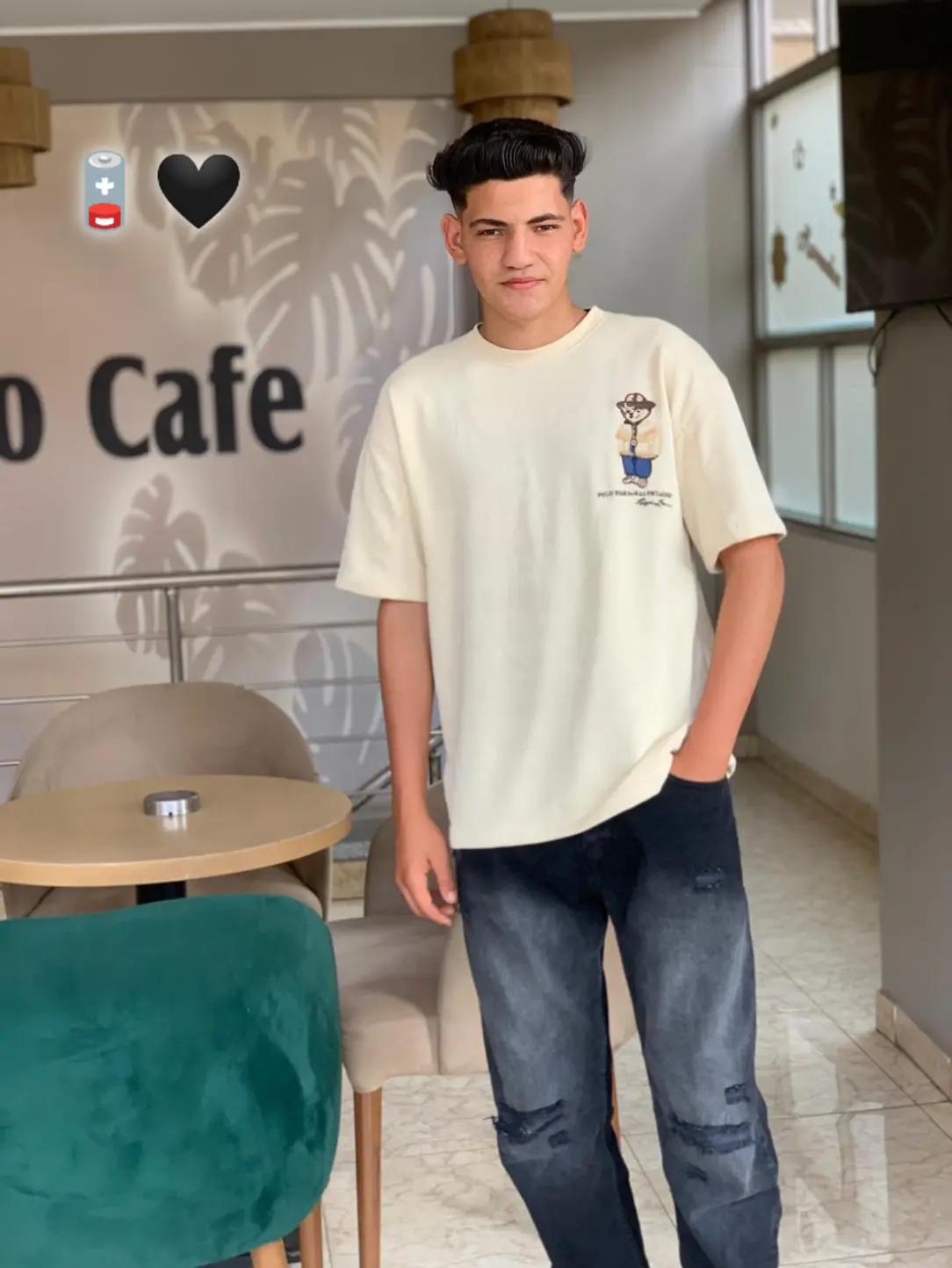 @HM,O WALEED💪💥