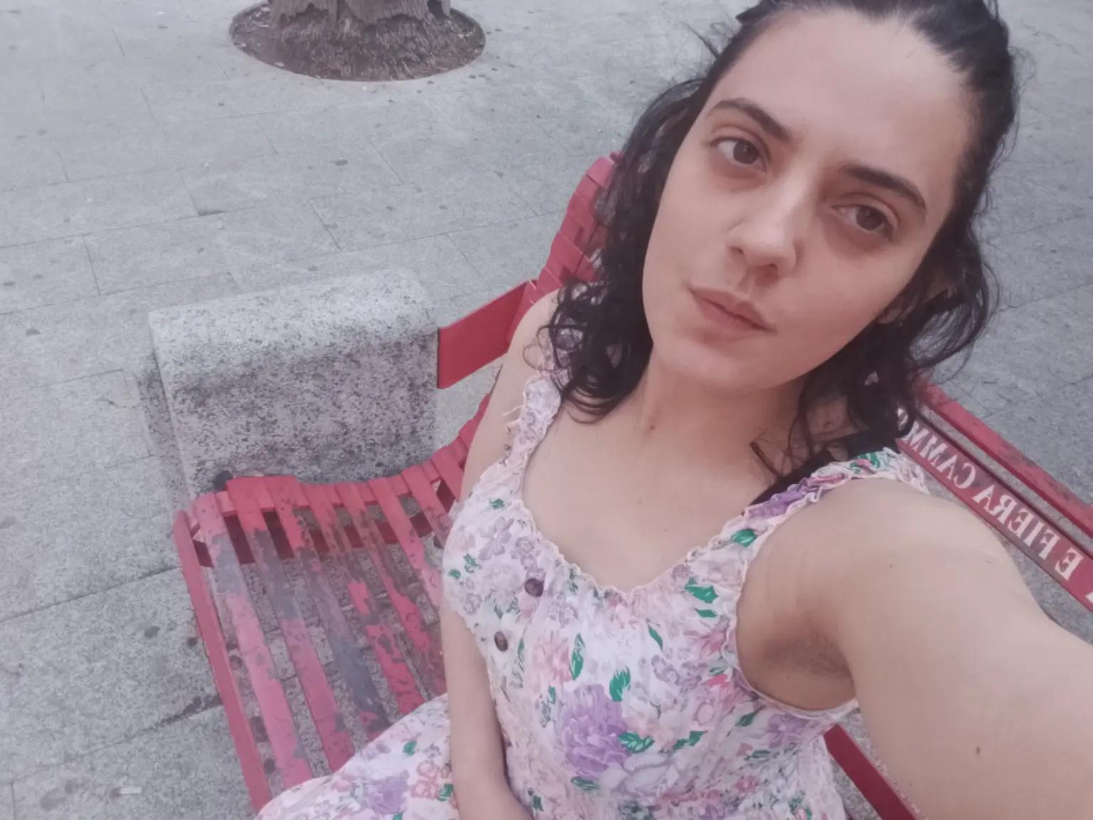 @bimbetta.99