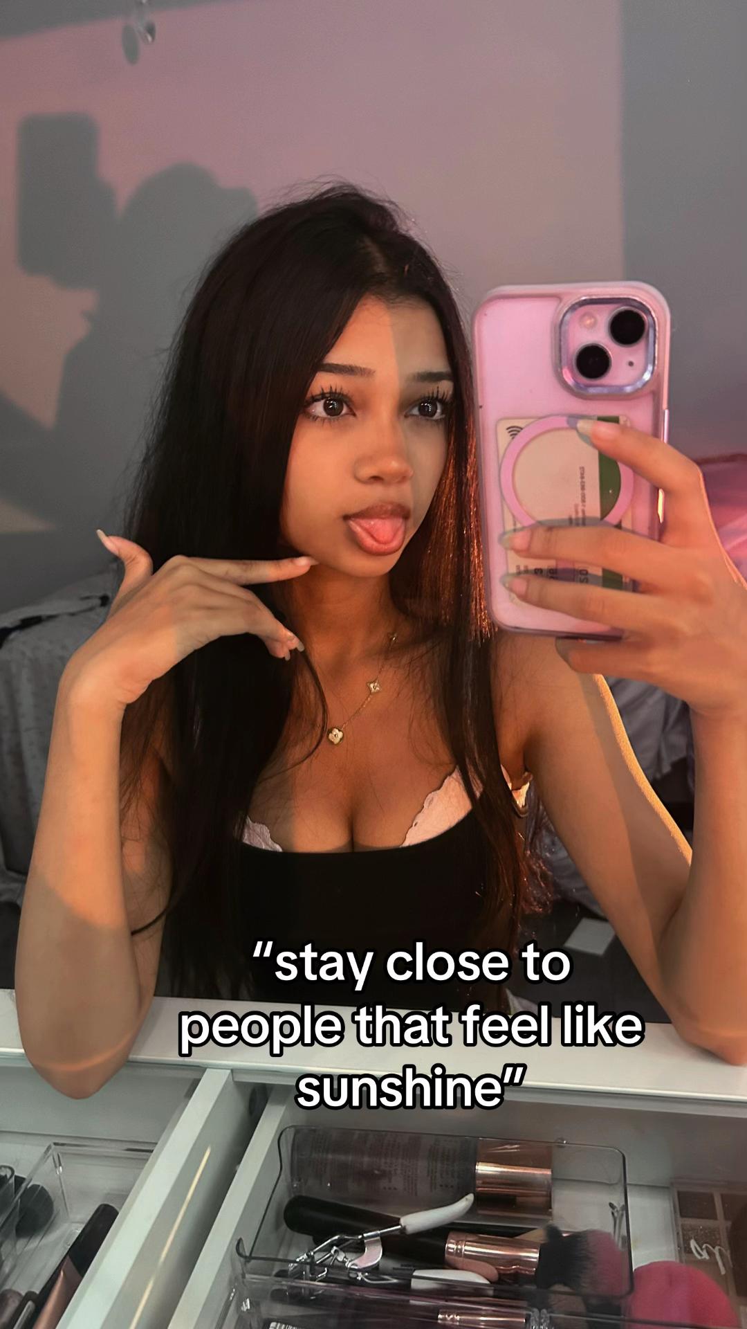 @nais spam 🥰