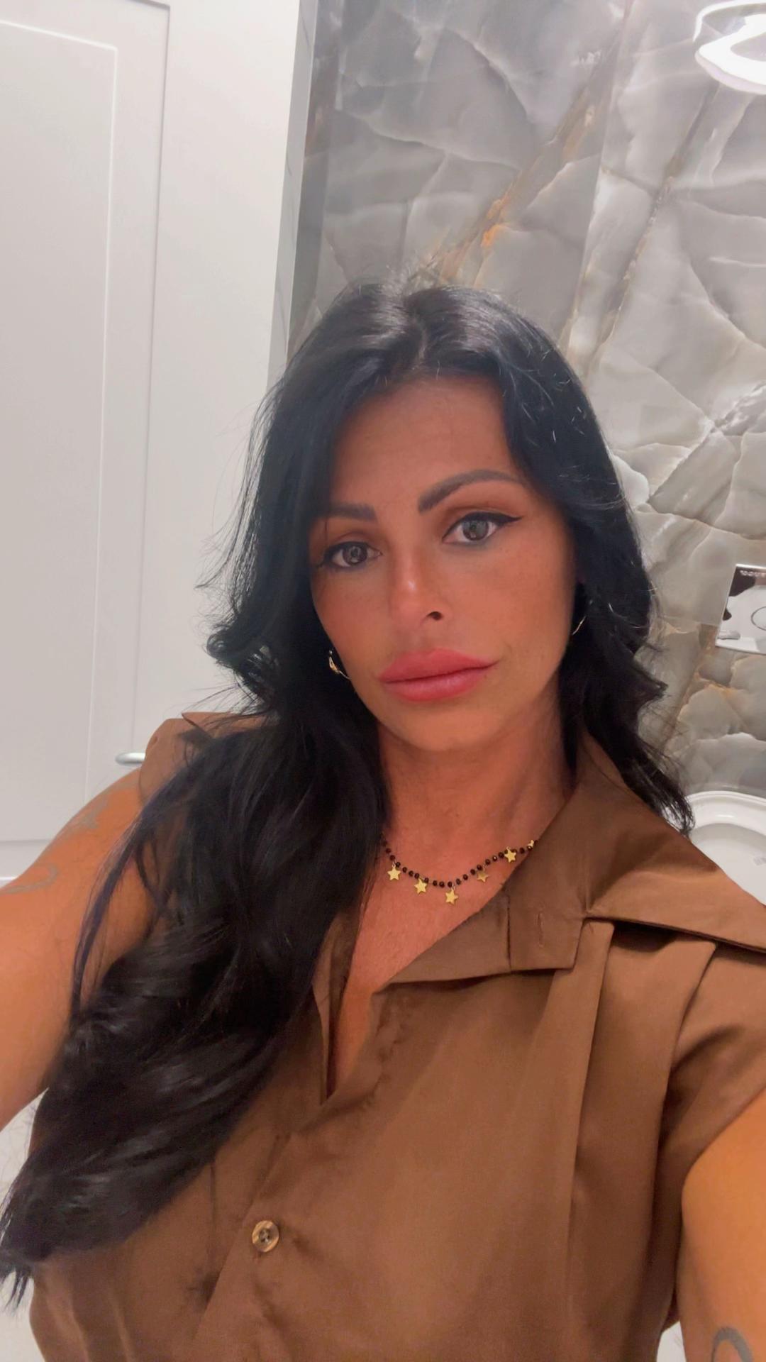 @valeriademaria17