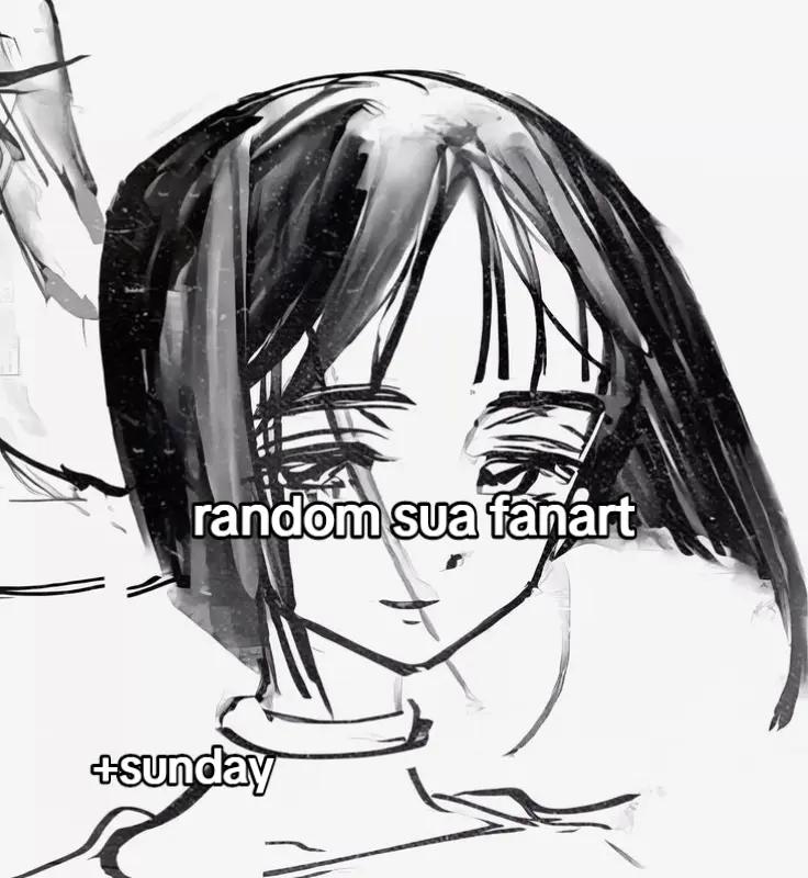 @𝘬𝖺𝖾𝗄𝖺𝖾 [🪽]