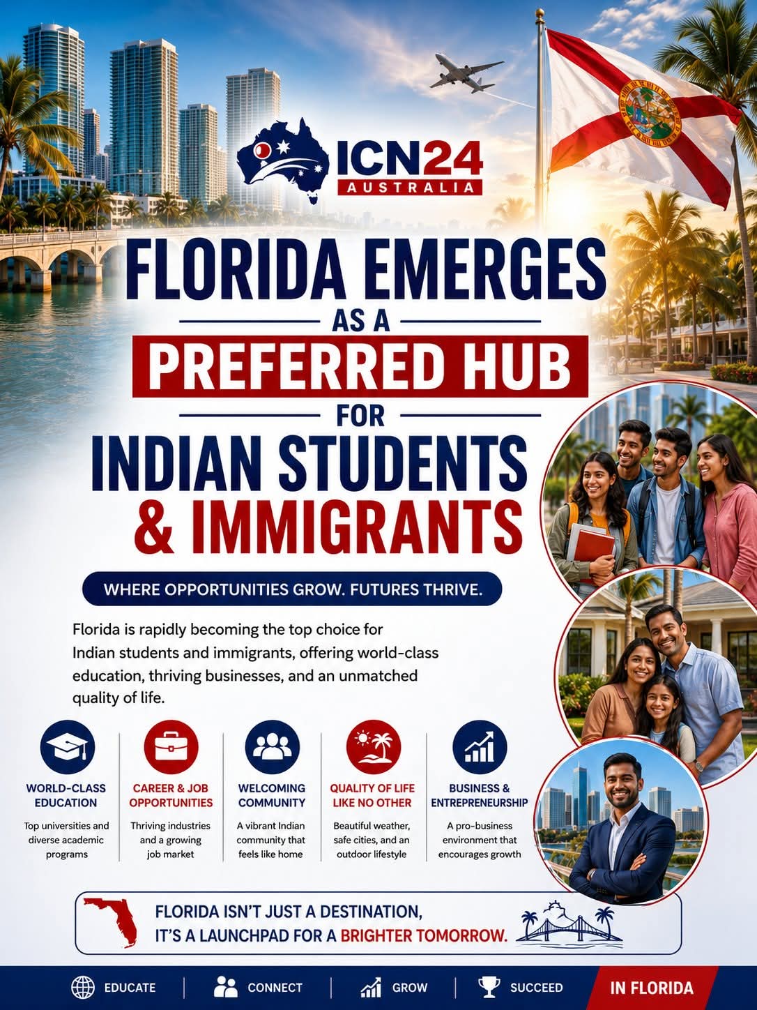 @icn24australia
