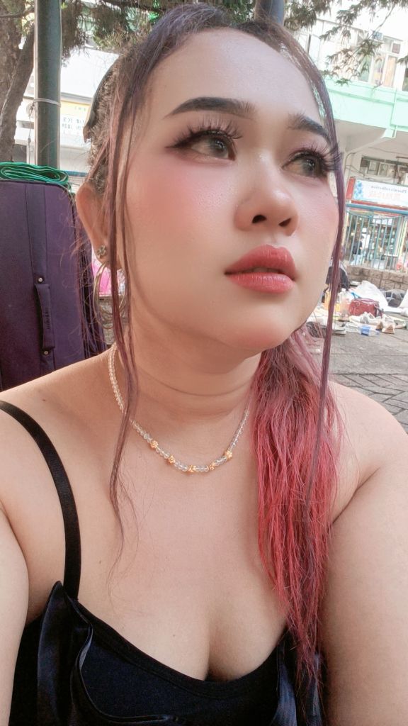 @Nayla Annazwa