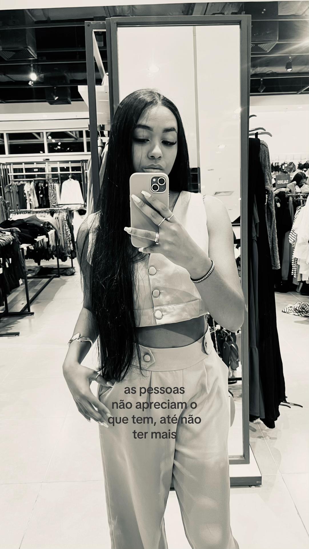 @mi