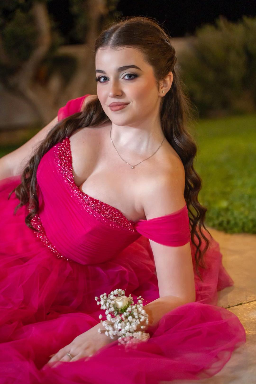 @giorgiaa
